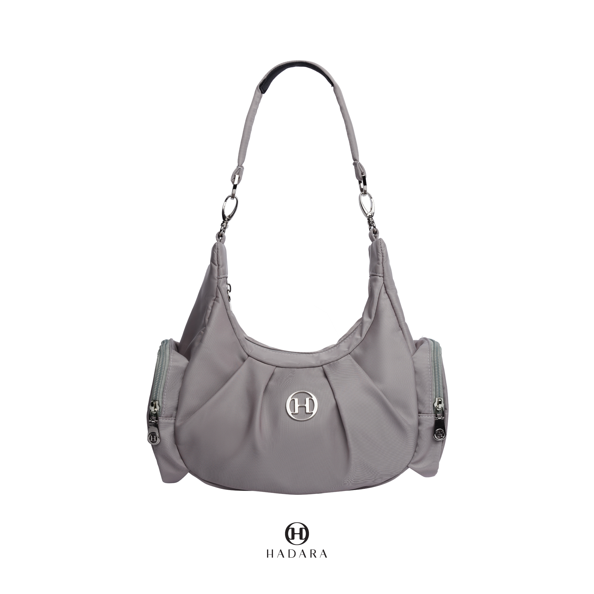 Classic10-นู๊ดเกรย์-WhiteBG-ForWeb