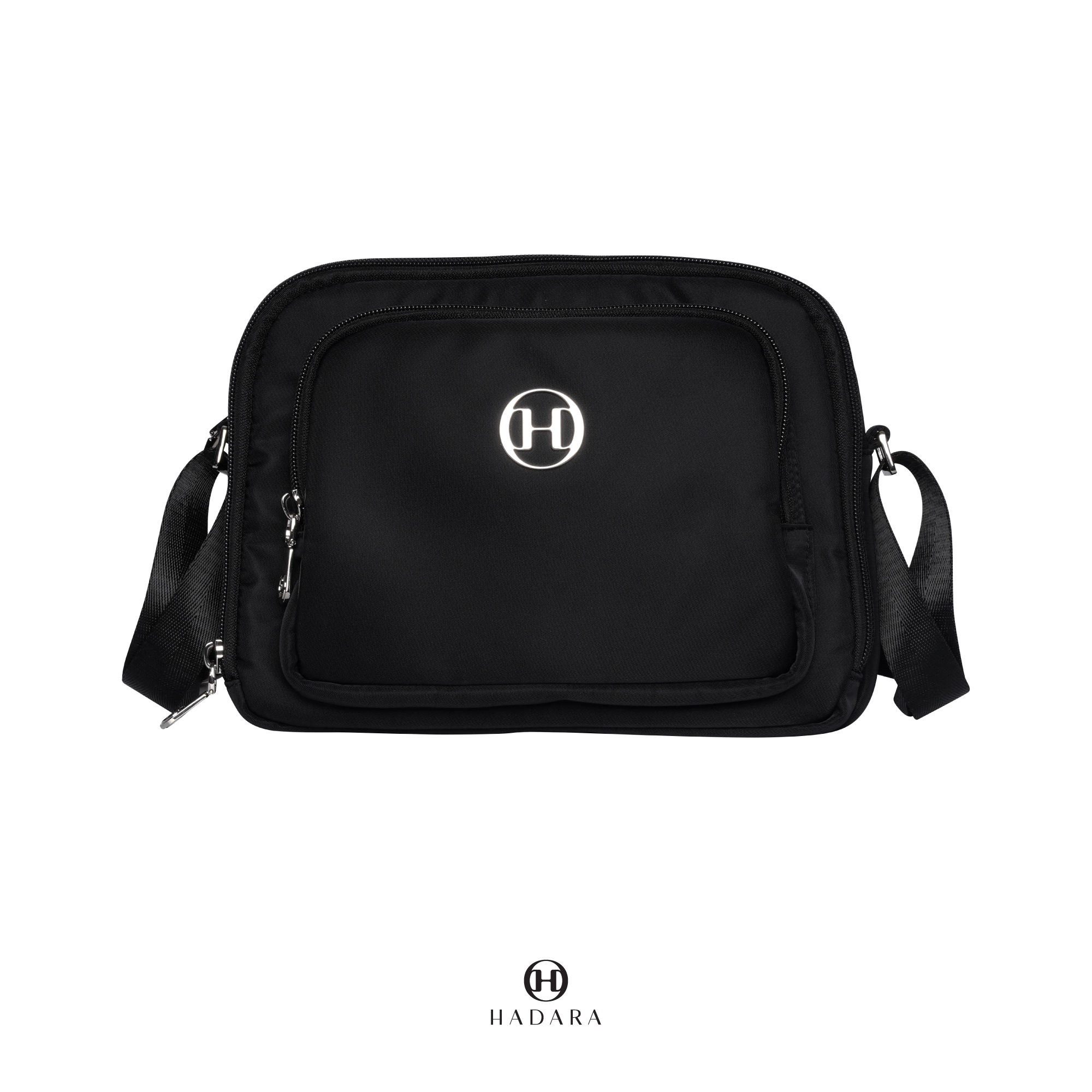 Classic99-คลาสสิกแบล็ก-WhiteBG-ForWeb