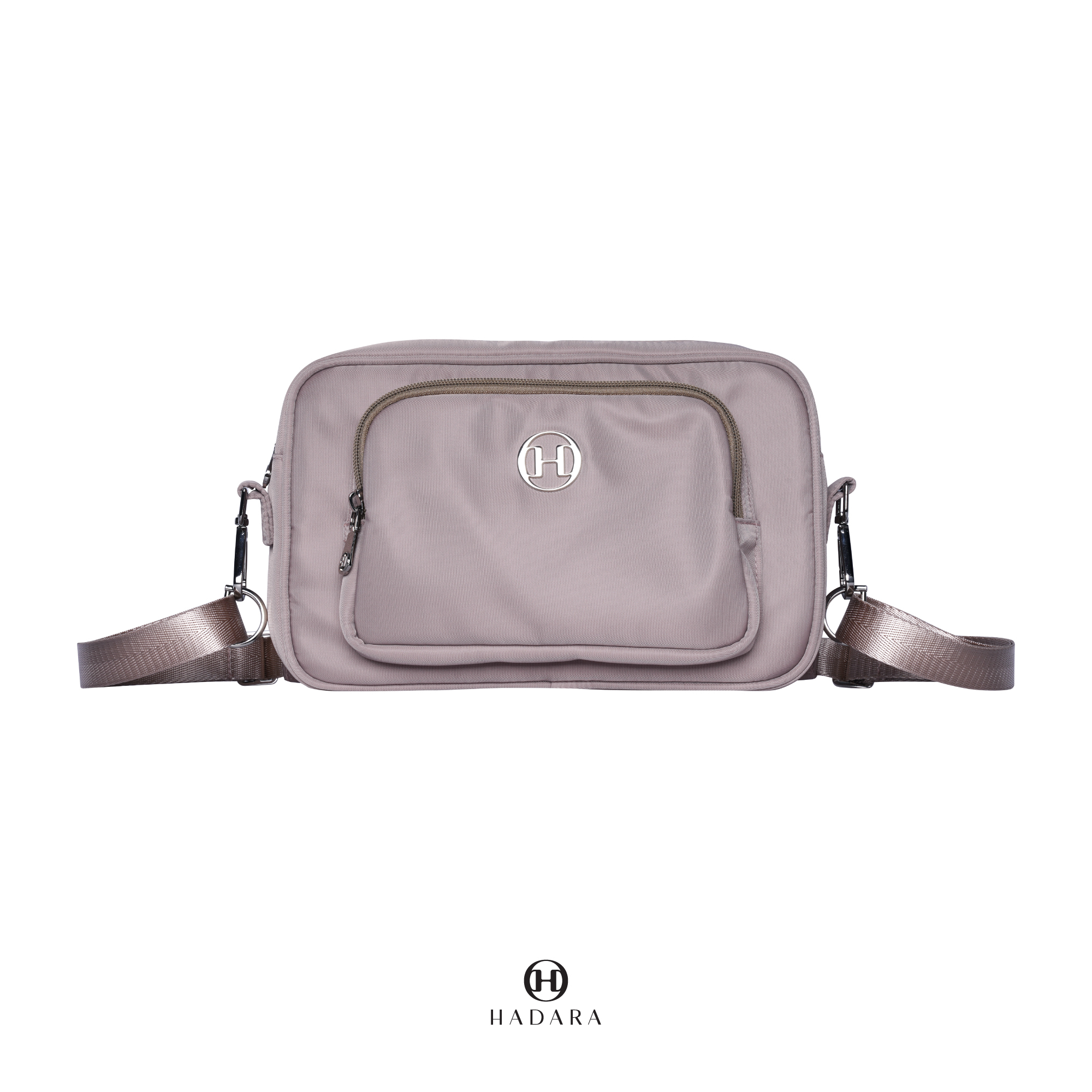 Classic103-สม็อคเกรย์-WhiteBG-ForWeb