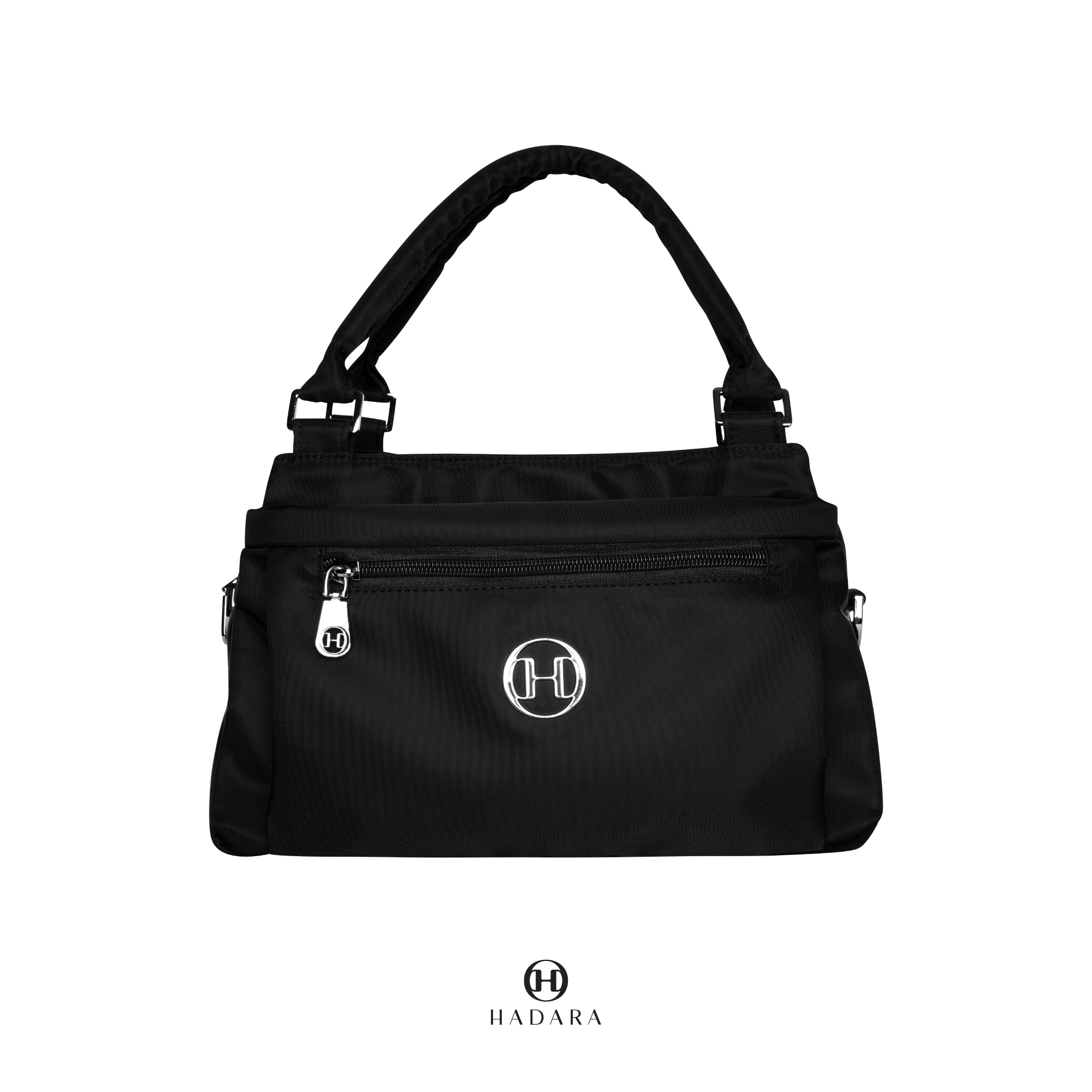 Classic89-คลาสิกแบล็ก-WhiteBG-ForWeb