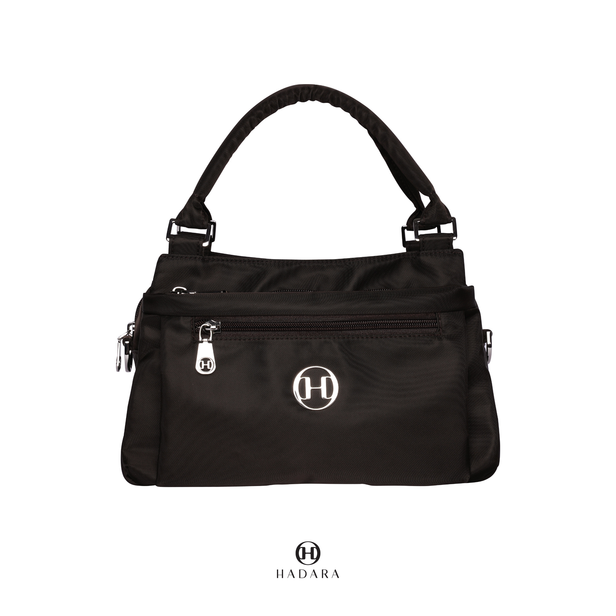 Classic89-ดาร์กบราวน์-WhiteBG-ForWeb