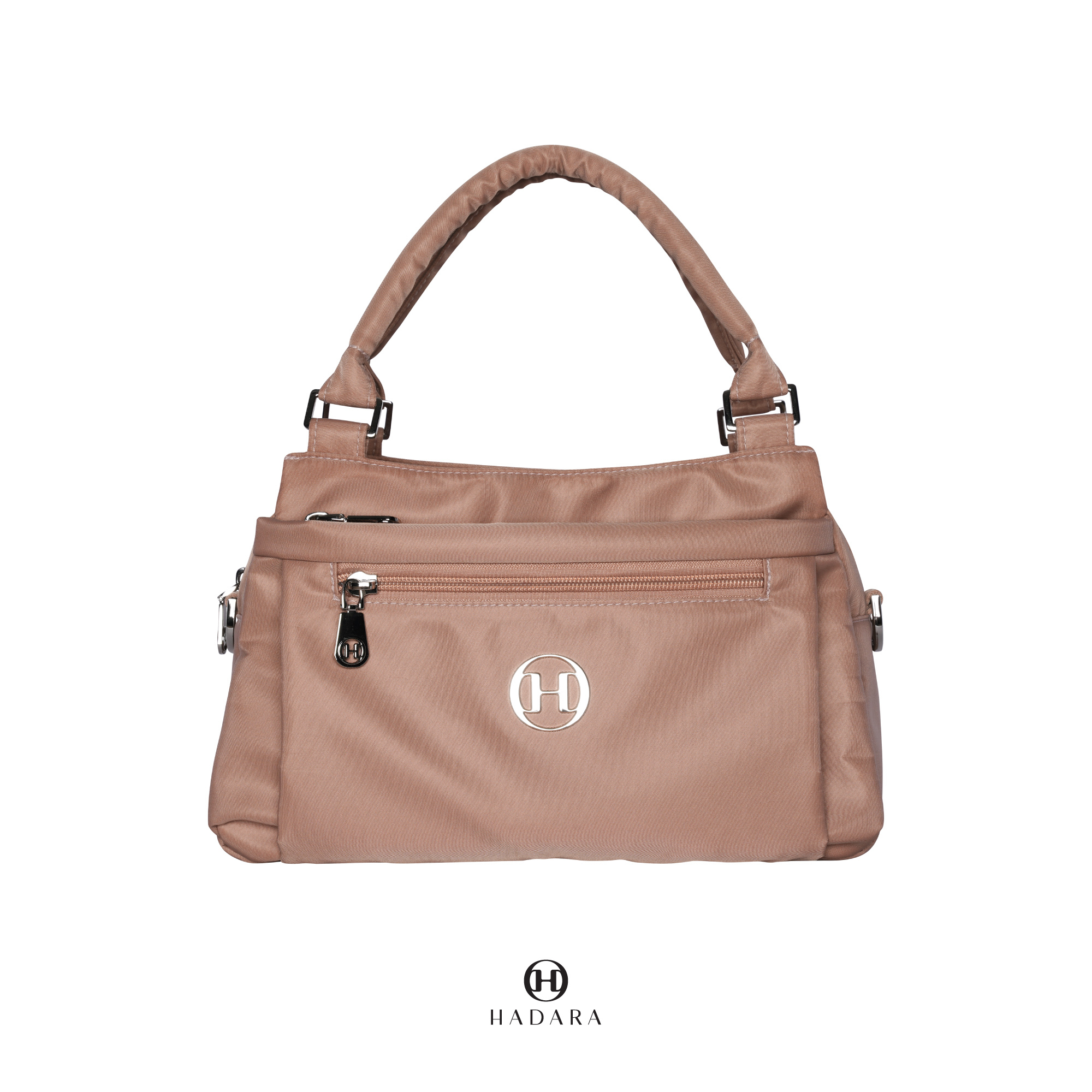 Classic89-มอคค่ามูส-WhiteBG-ForWeb