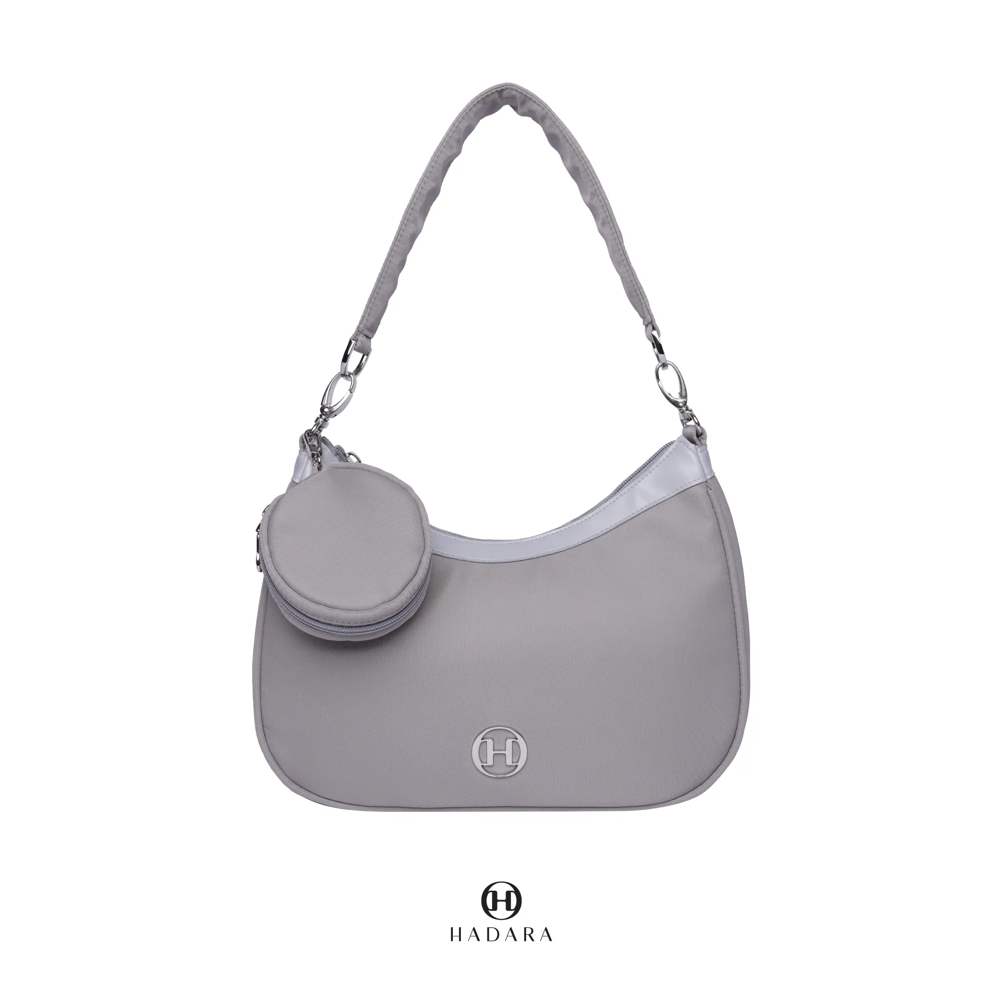 Classic58-นู๊ดเกรย์-WhiteBG-ForWeb