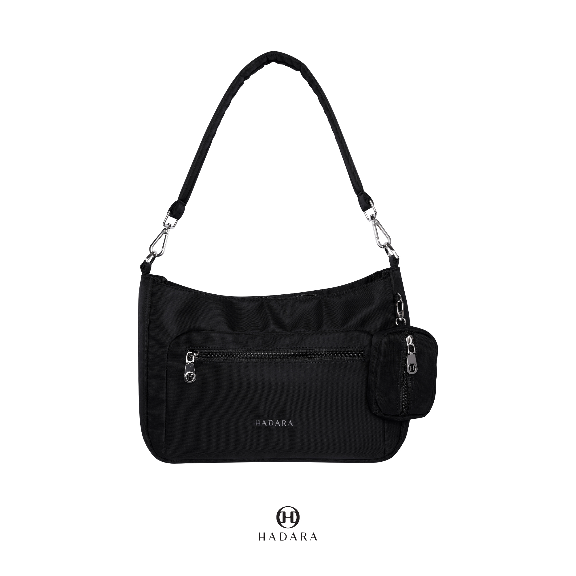 Classic88-คลาสสิกแบล็ก-WhiteBG-ForWeb