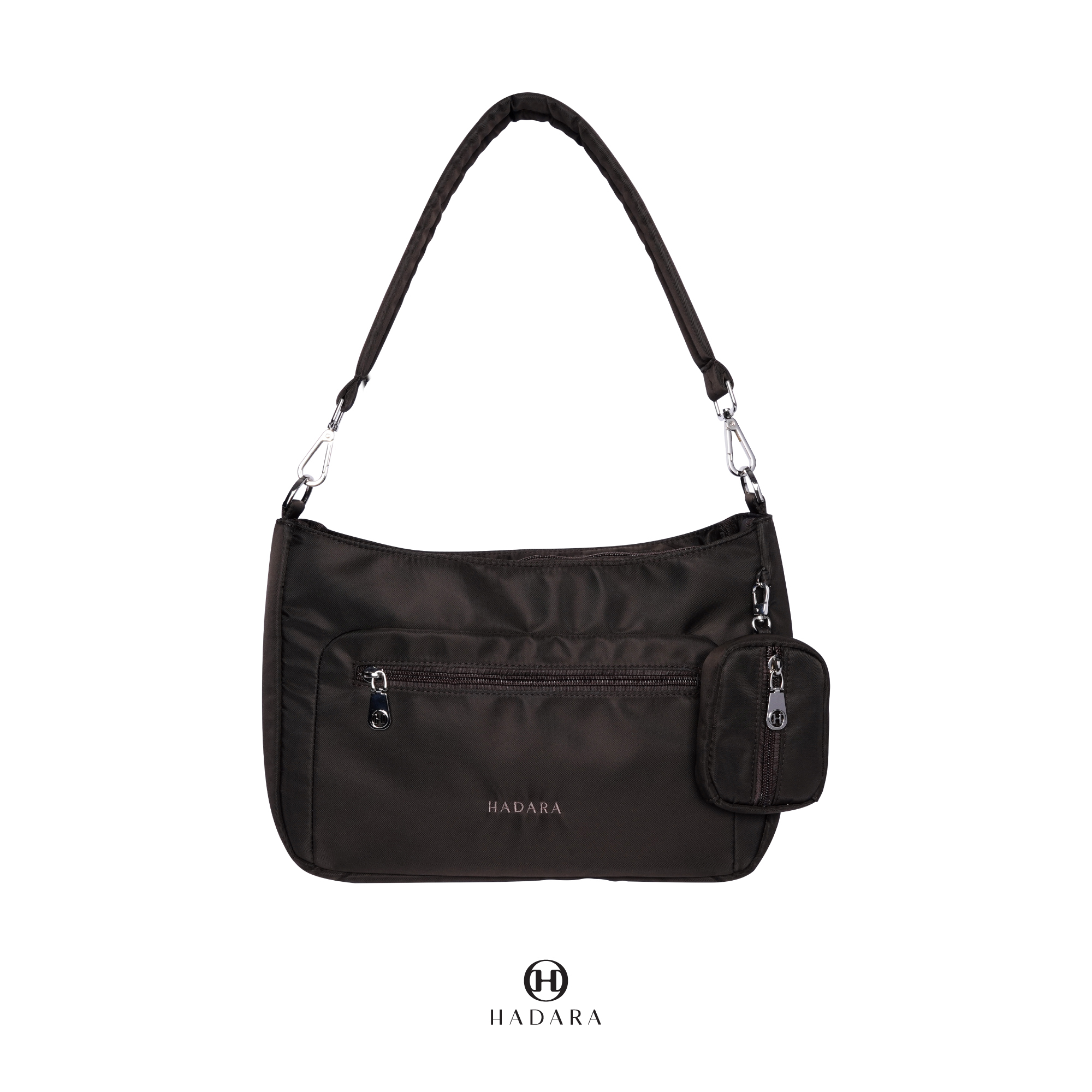 Classic88-ดาร์กบราวน์-WhiteBG-ForWeb