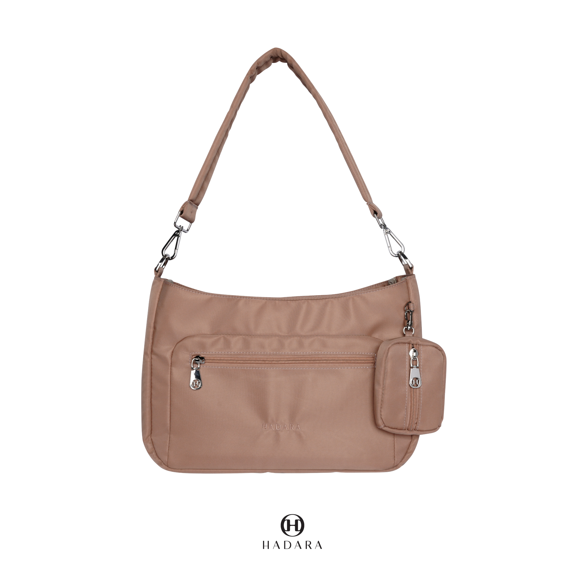 Classic88-มอคค่ามูส-WhiteBG-ForWeb