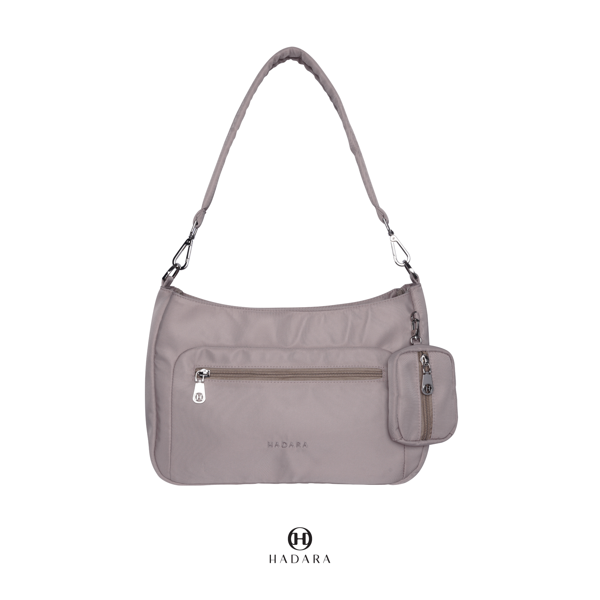 Classic88-สม๊อคเกรย์-WhiteBG-ForWeb