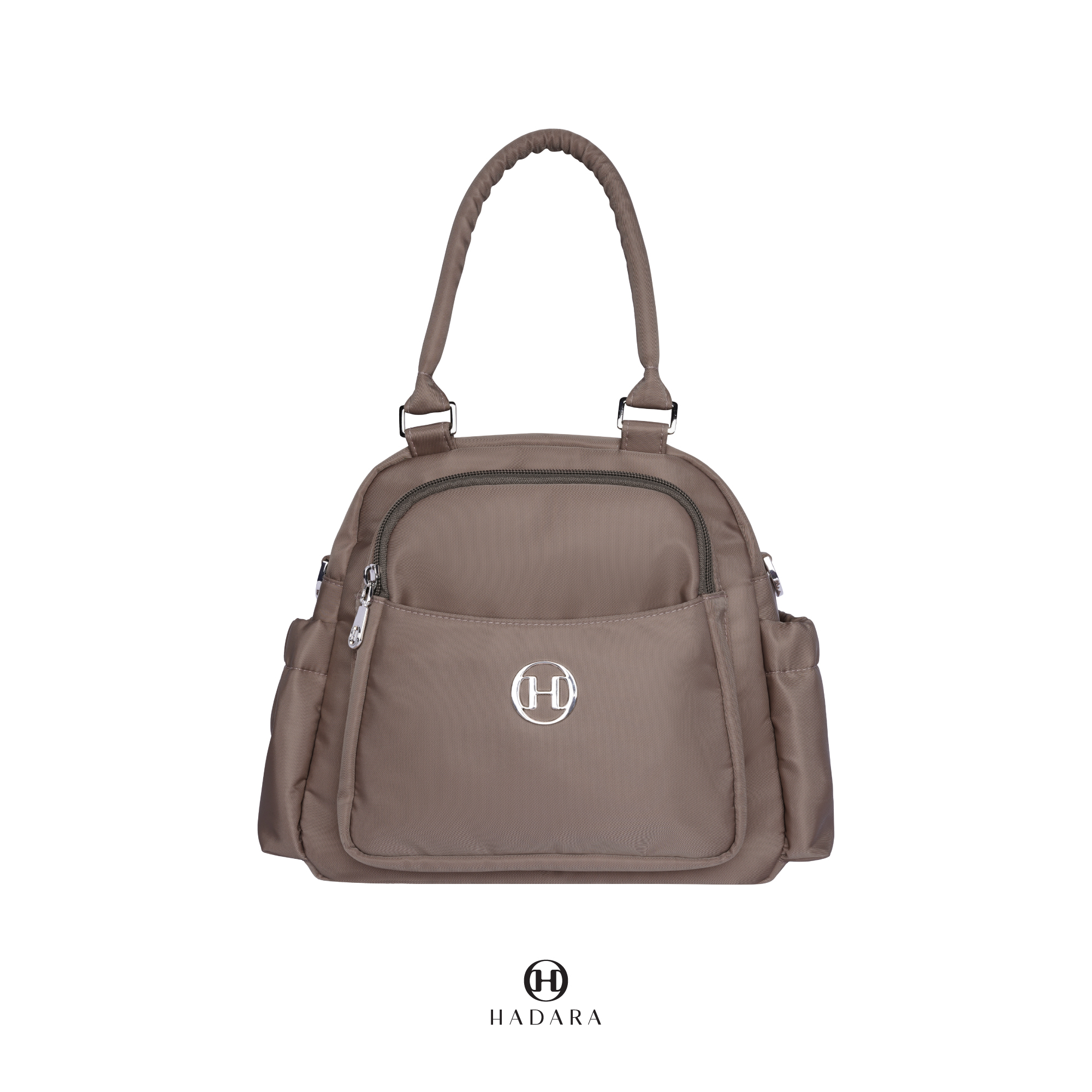 Classic69-ไลท์บราวน์-WhiteBG-ForWeb