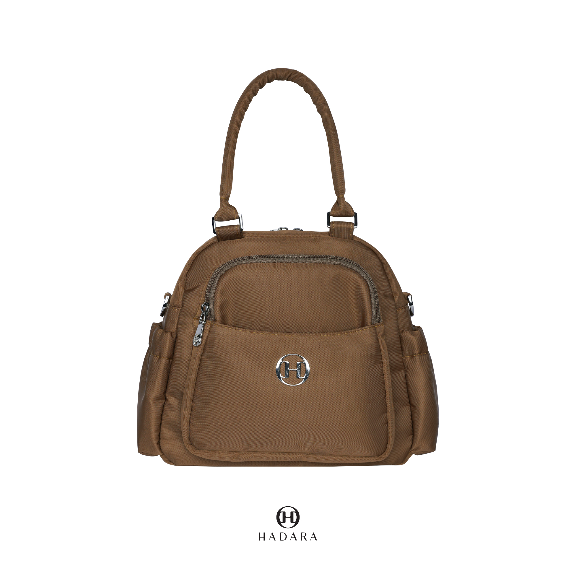 Classic69-ซีลบราวน์-WhiteBG-ForWeb