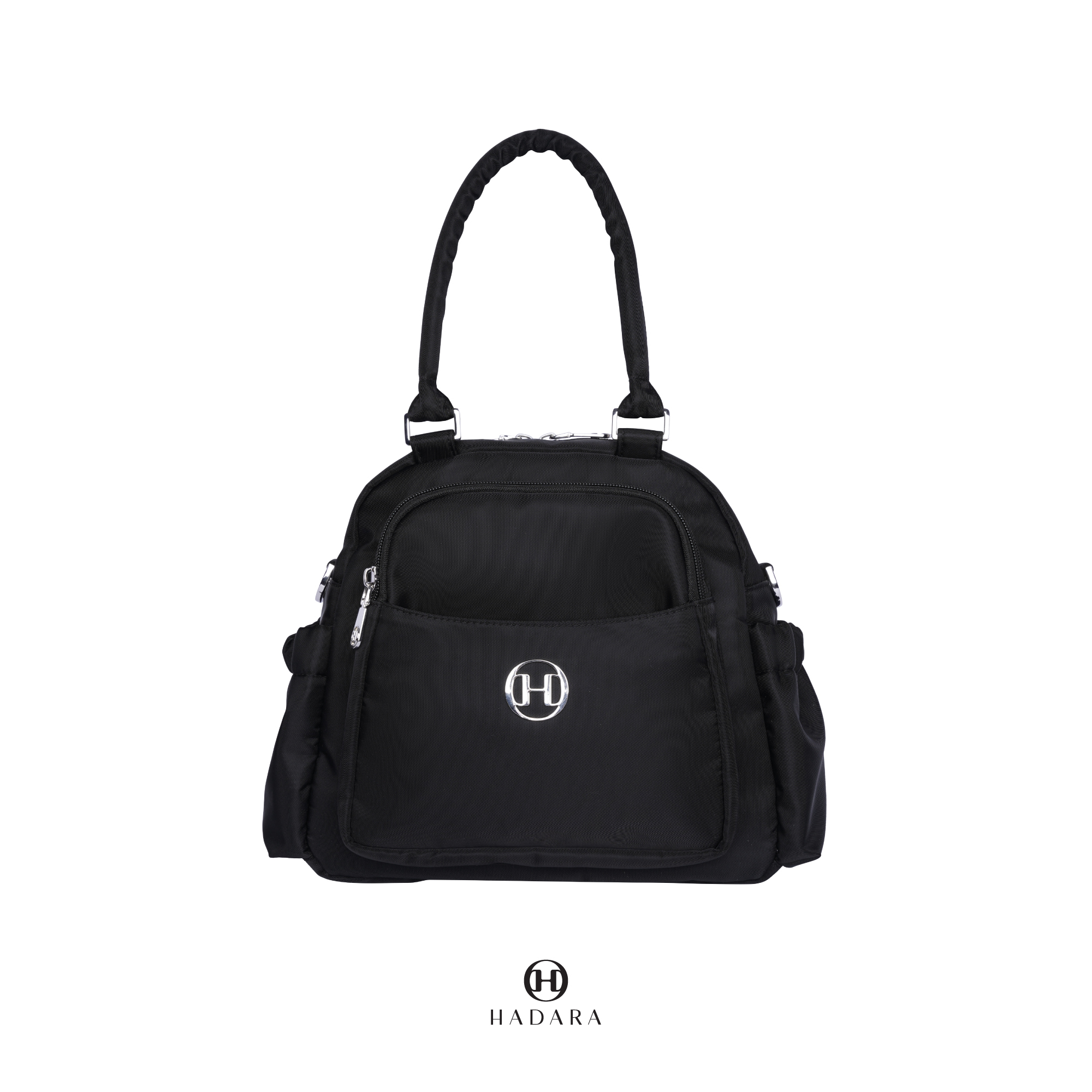 Classic69-คลาสสิกแบล็ก-WhiteBG-ForWeb