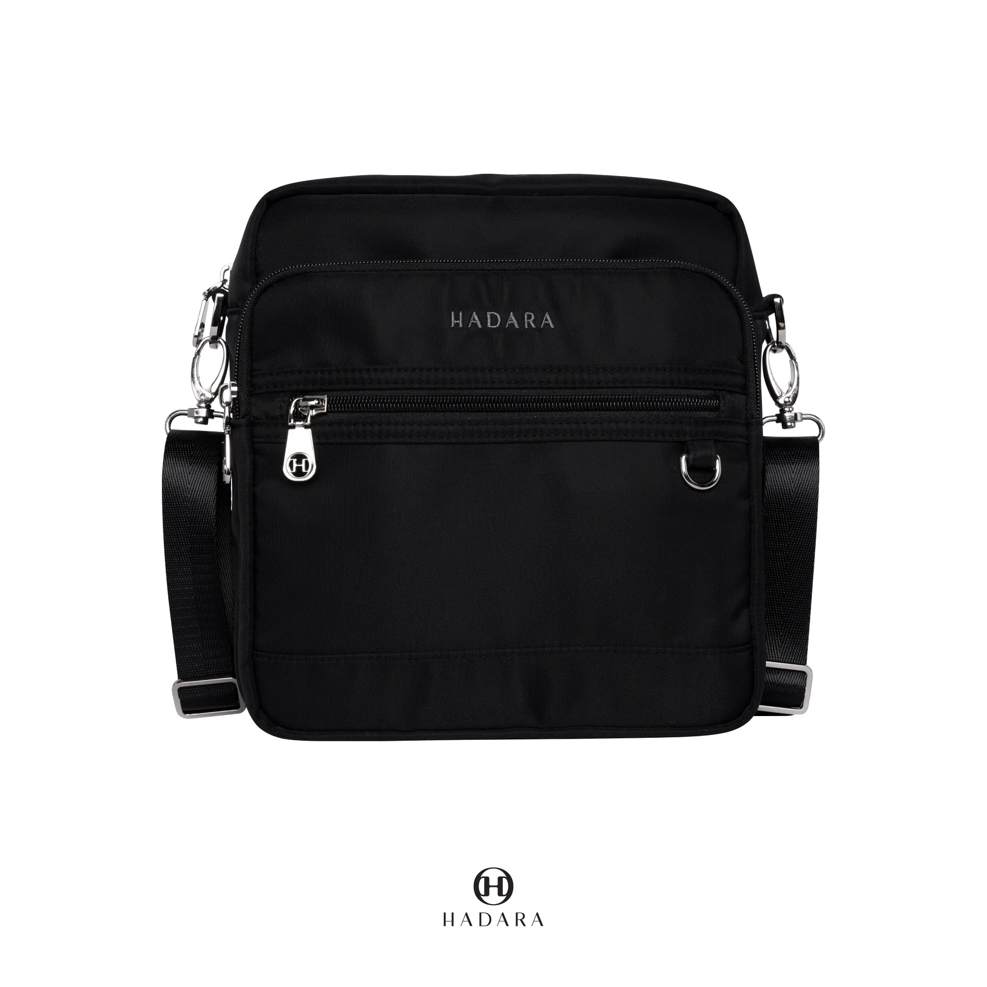 Classic96-คลาสสิกแบล็ก-WhiteBG-ForWeb