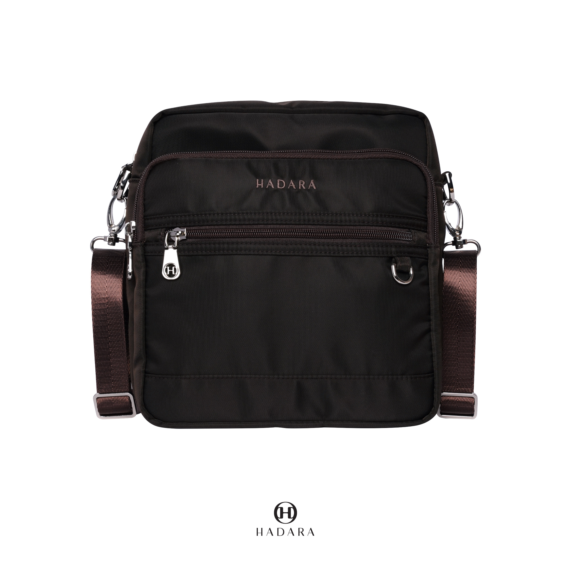 Classic96-ดาร์กบราวน์-WhiteBG-ForWeb