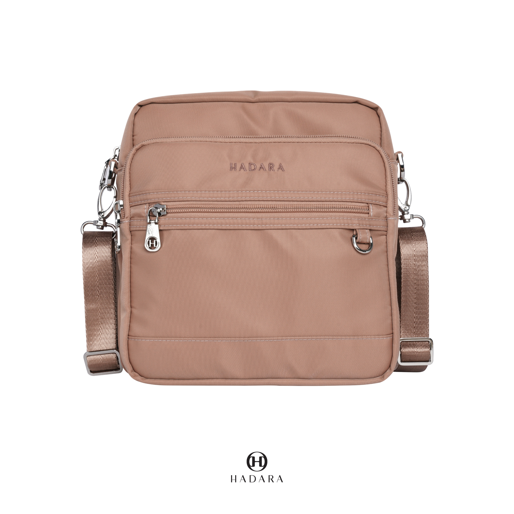 Classic96-มอคค่ามูส-WhiteBG-ForWeb