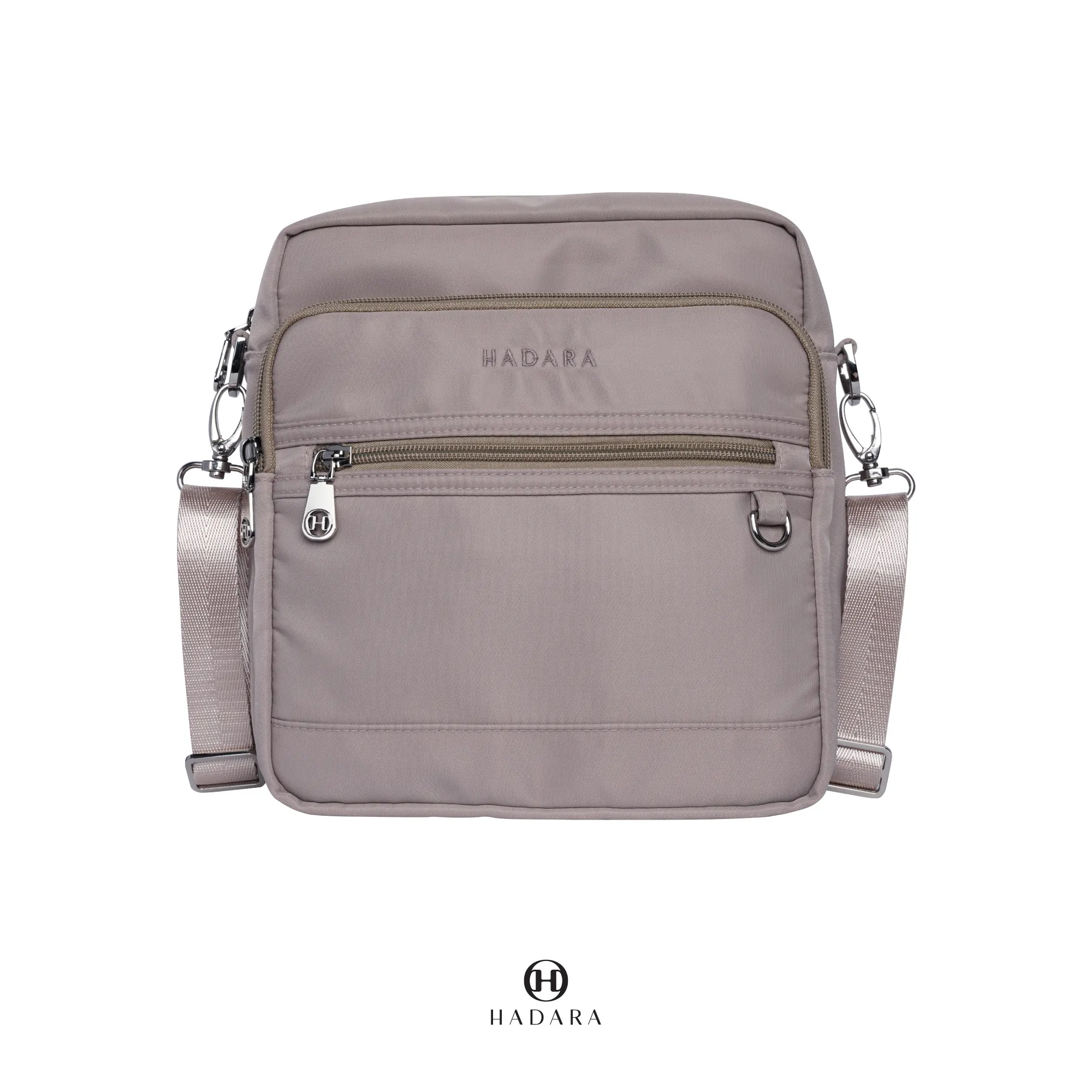 Classic96-สม๊อคเกรย์-WhiteBG-ForWeb