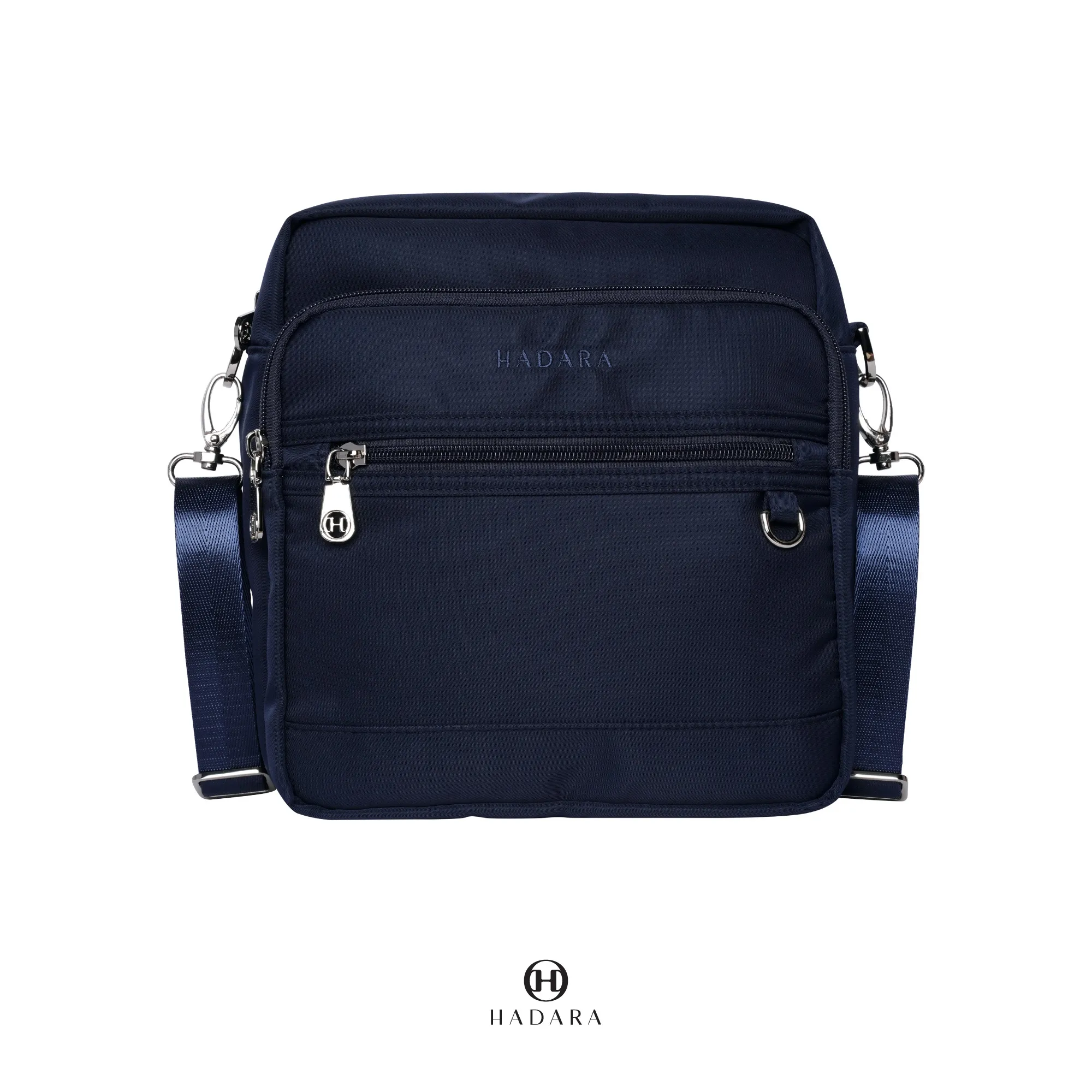 Classic96-อาซูไรท์บลู-WhiteBG-ForWeb