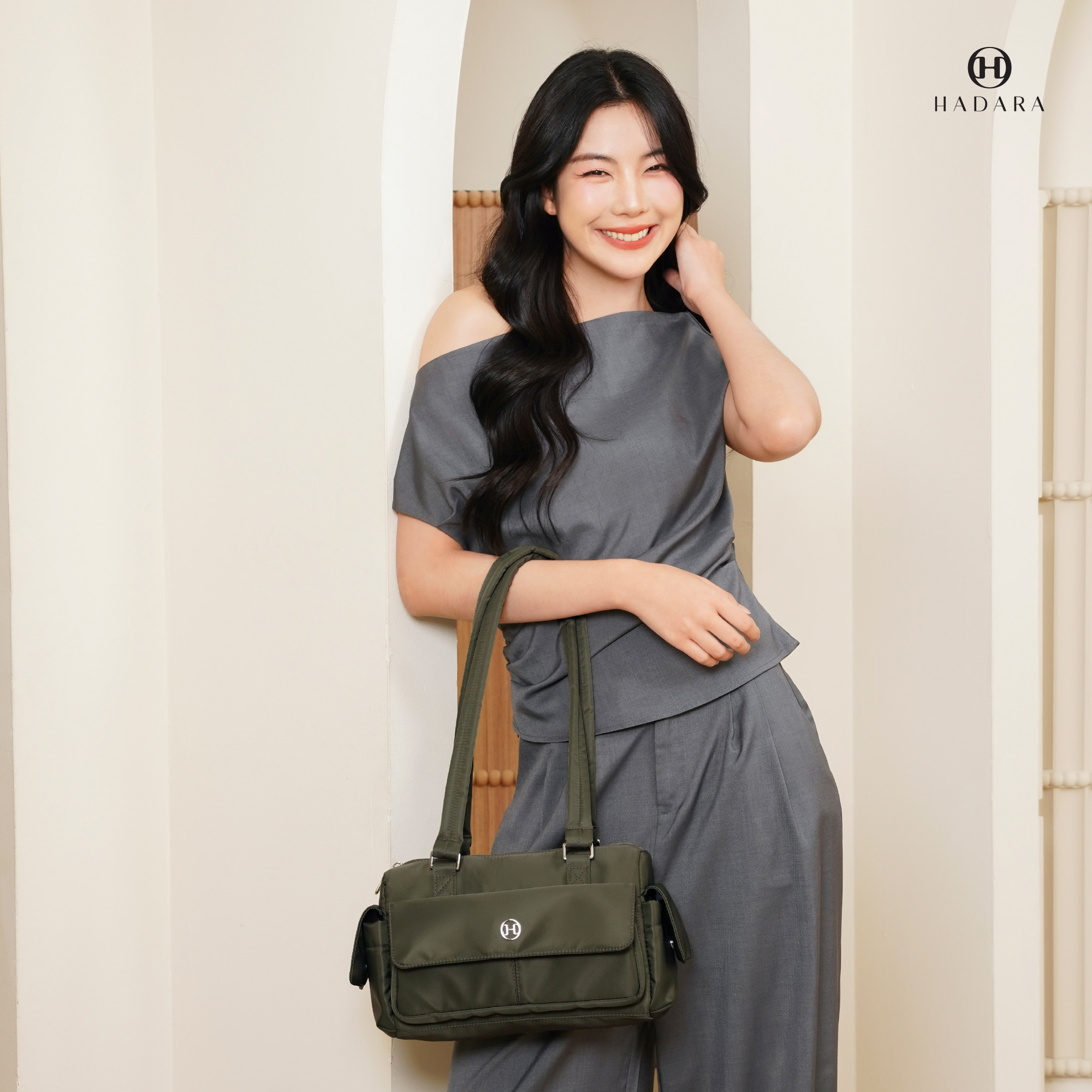 Classic95-เบซิล-ForWeb