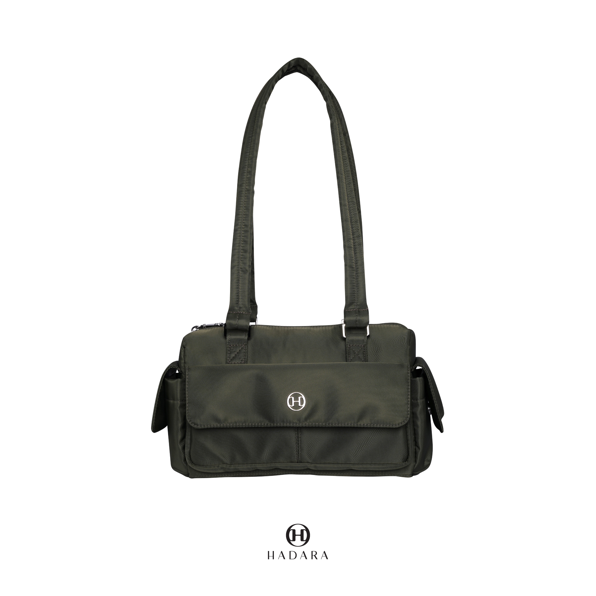 Classic95-เบซิล-WhiteBG-ForWeb