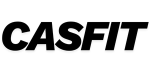 Casfit