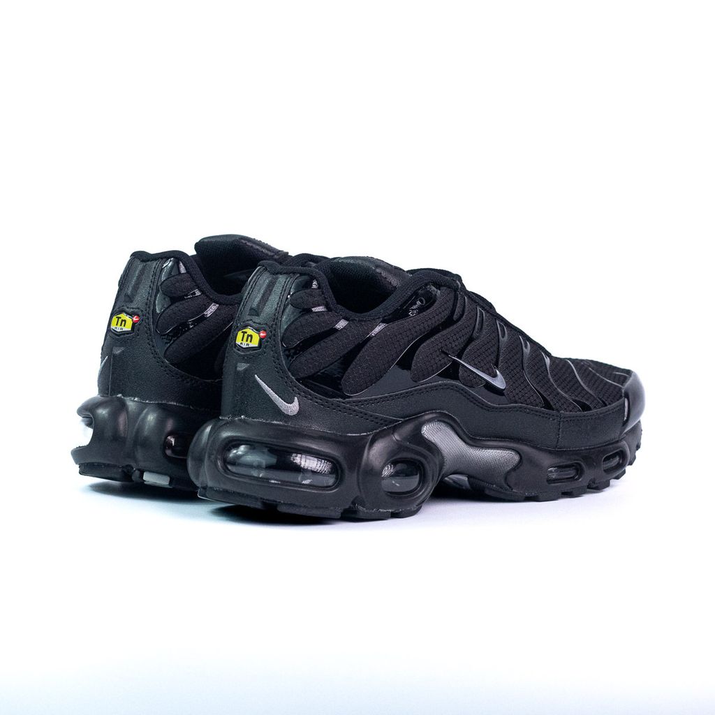 IMG_4703