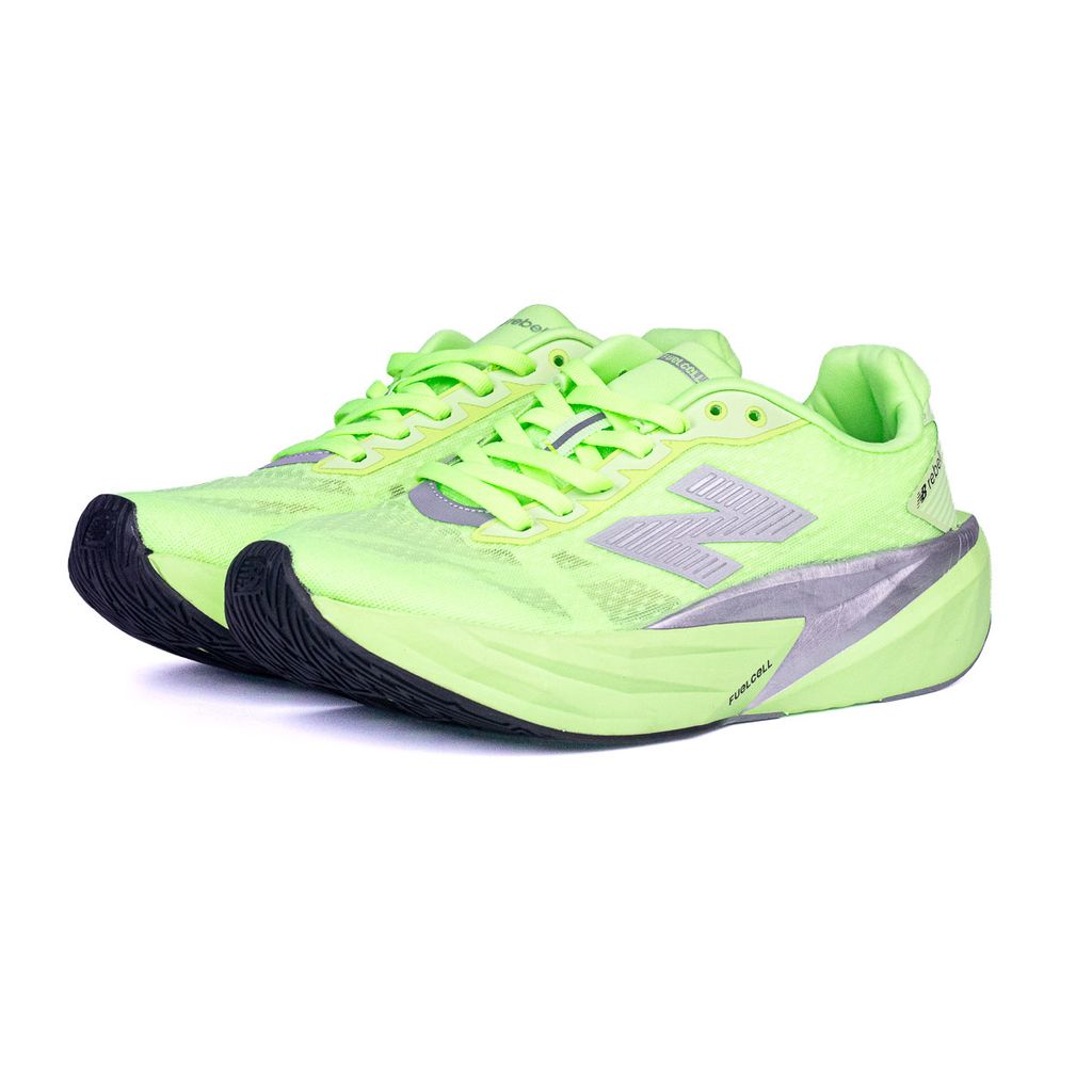 IMG_4977