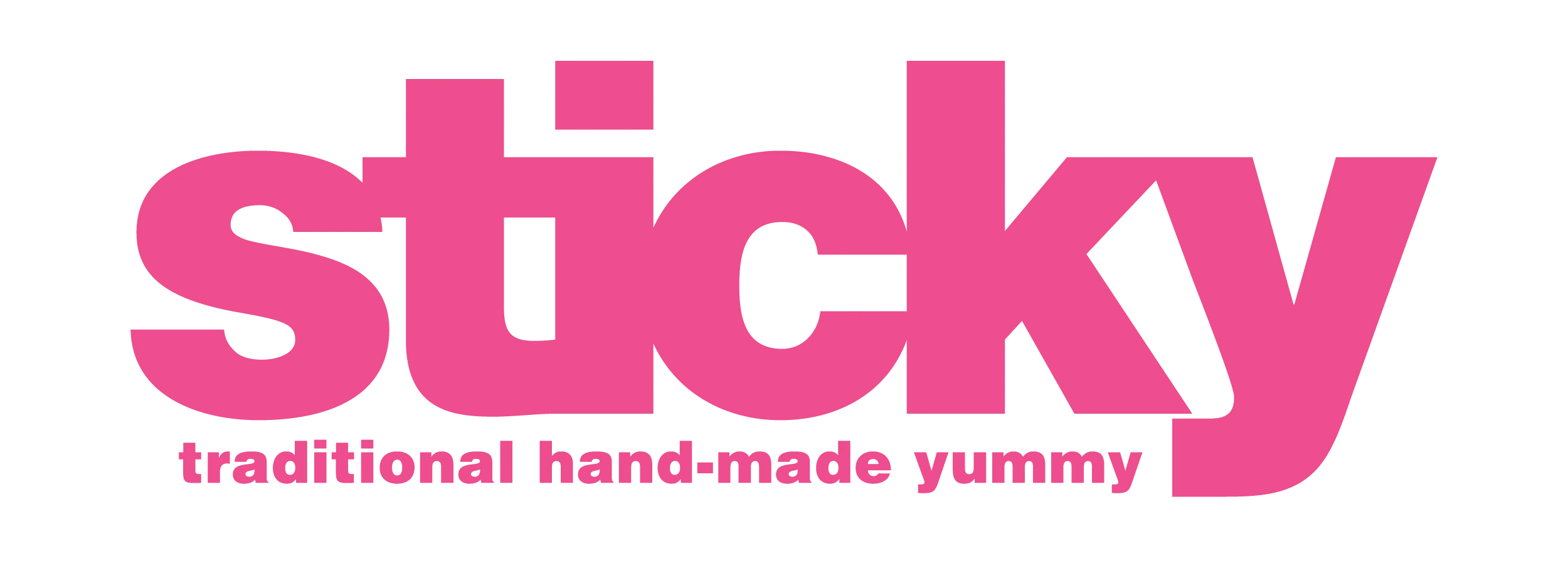 𝐒𝐓𝐈𝐂𝐊𝐘 𝐌𝐚𝐥𝐚𝐲𝐬𝐢𝐚