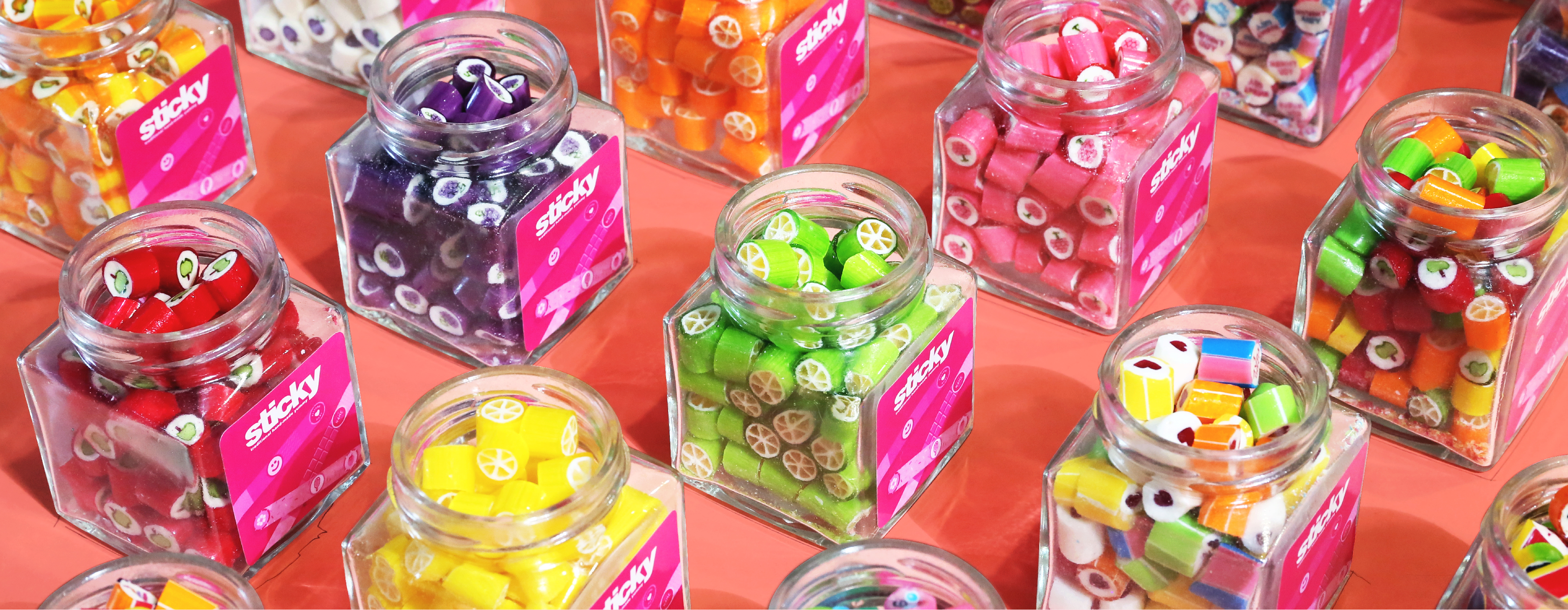  | 𝐒𝐓𝐈𝐂𝐊𝐘 𝐌𝐚𝐥𝐚𝐲𝐬𝐢𝐚