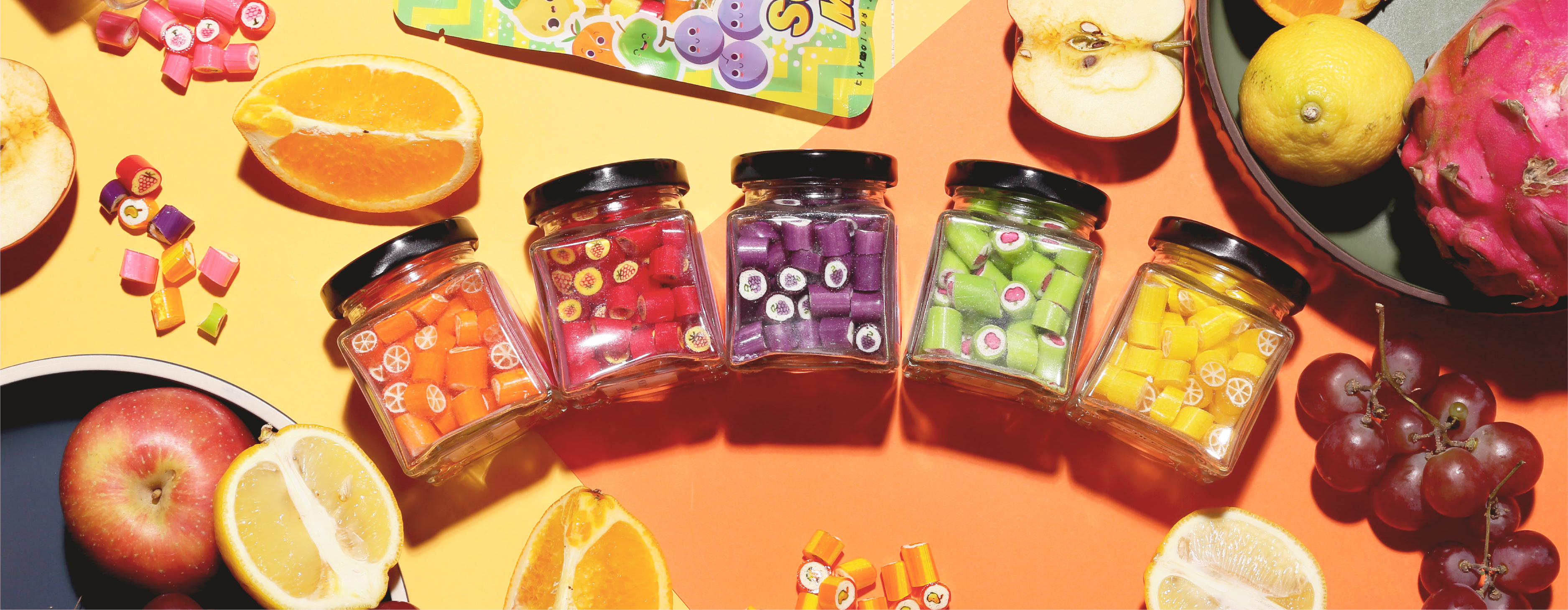  | 𝐒𝐓𝐈𝐂𝐊𝐘 𝐌𝐚𝐥𝐚𝐲𝐬𝐢𝐚