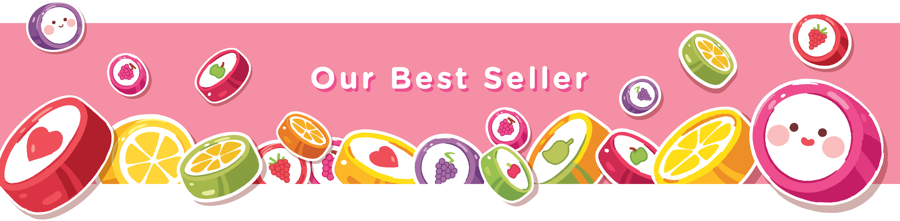  | 𝐒𝐓𝐈𝐂𝐊𝐘 𝐌𝐚𝐥𝐚𝐲𝐬𝐢𝐚