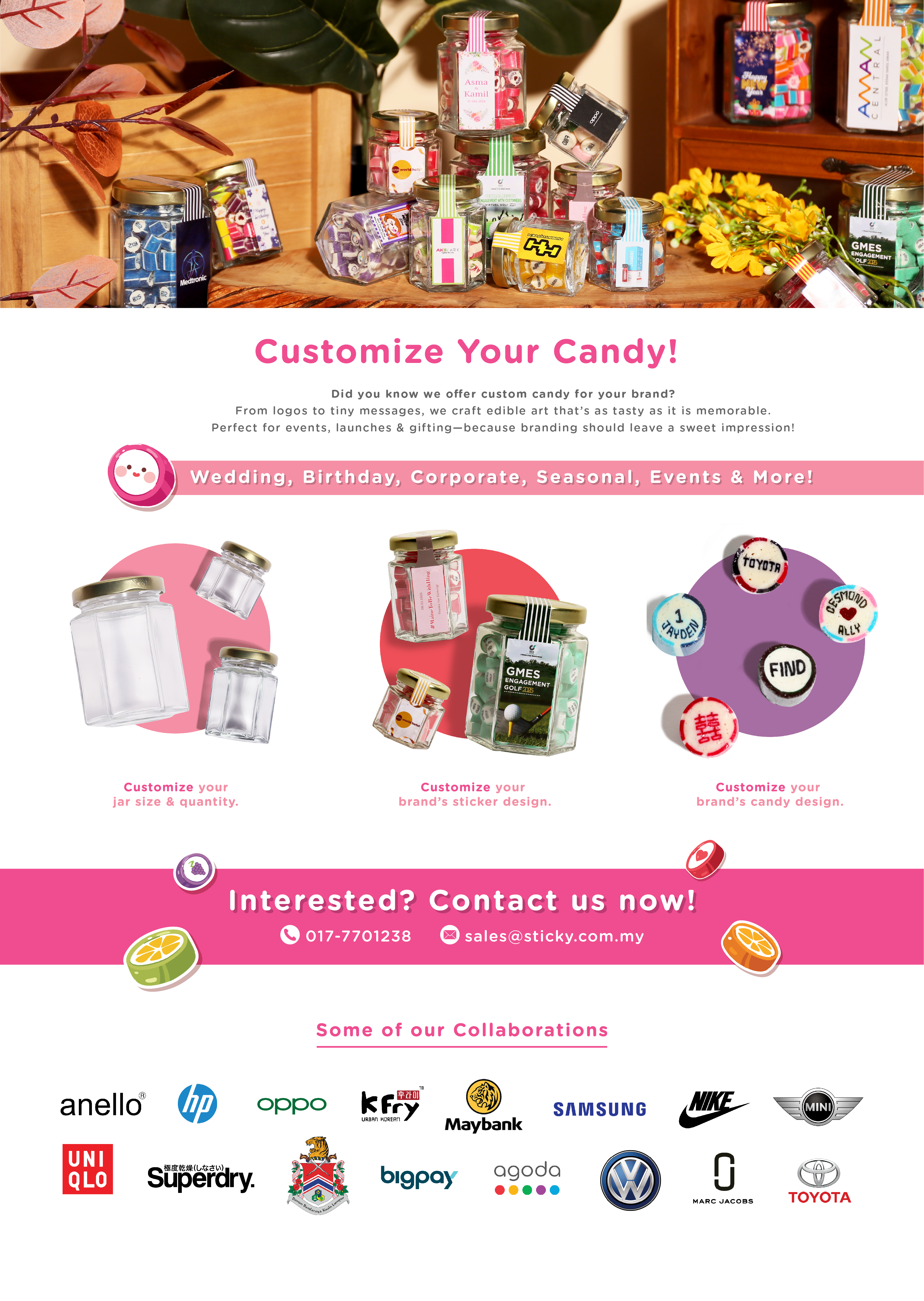 customize candy landing page-01