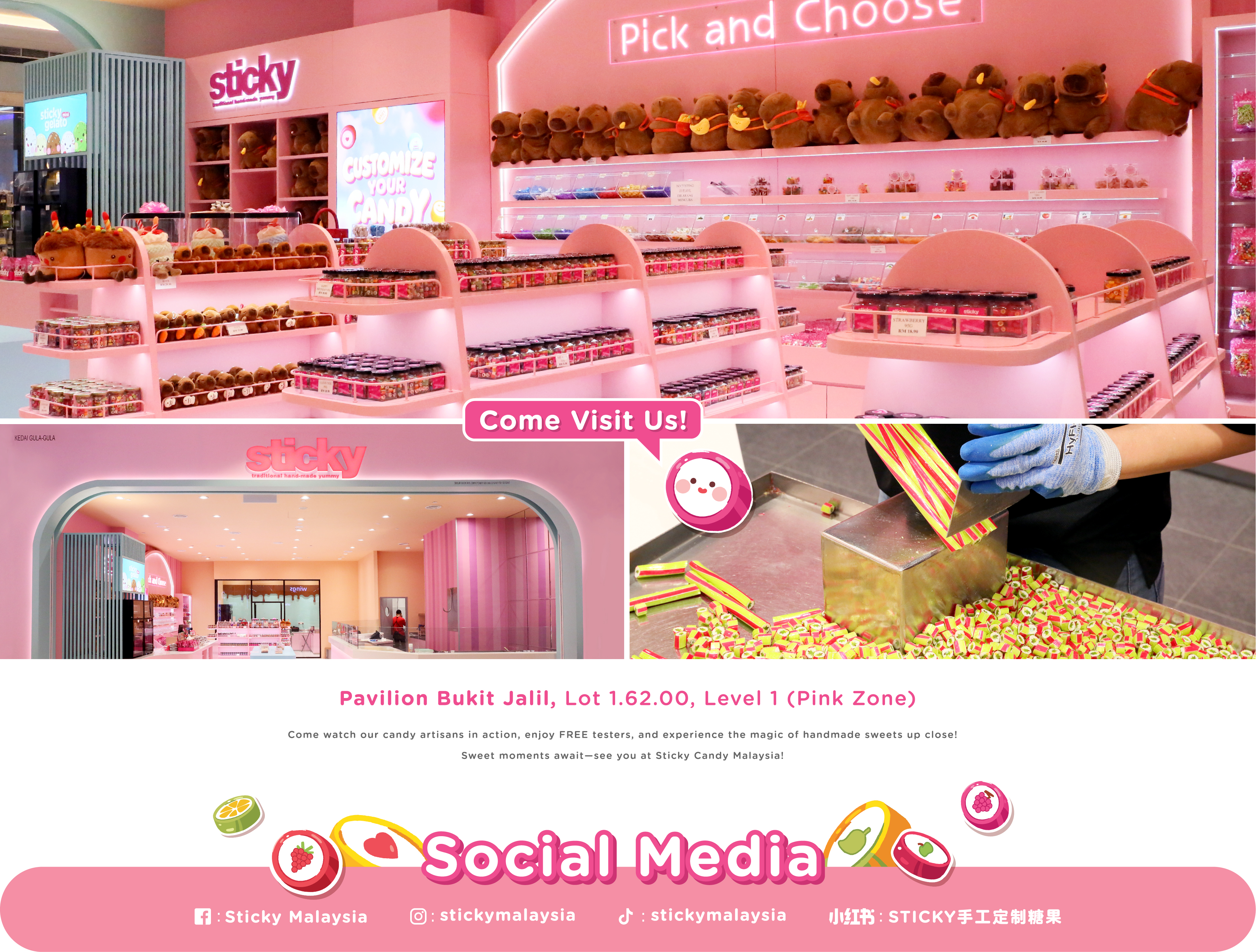 find us landing page-01