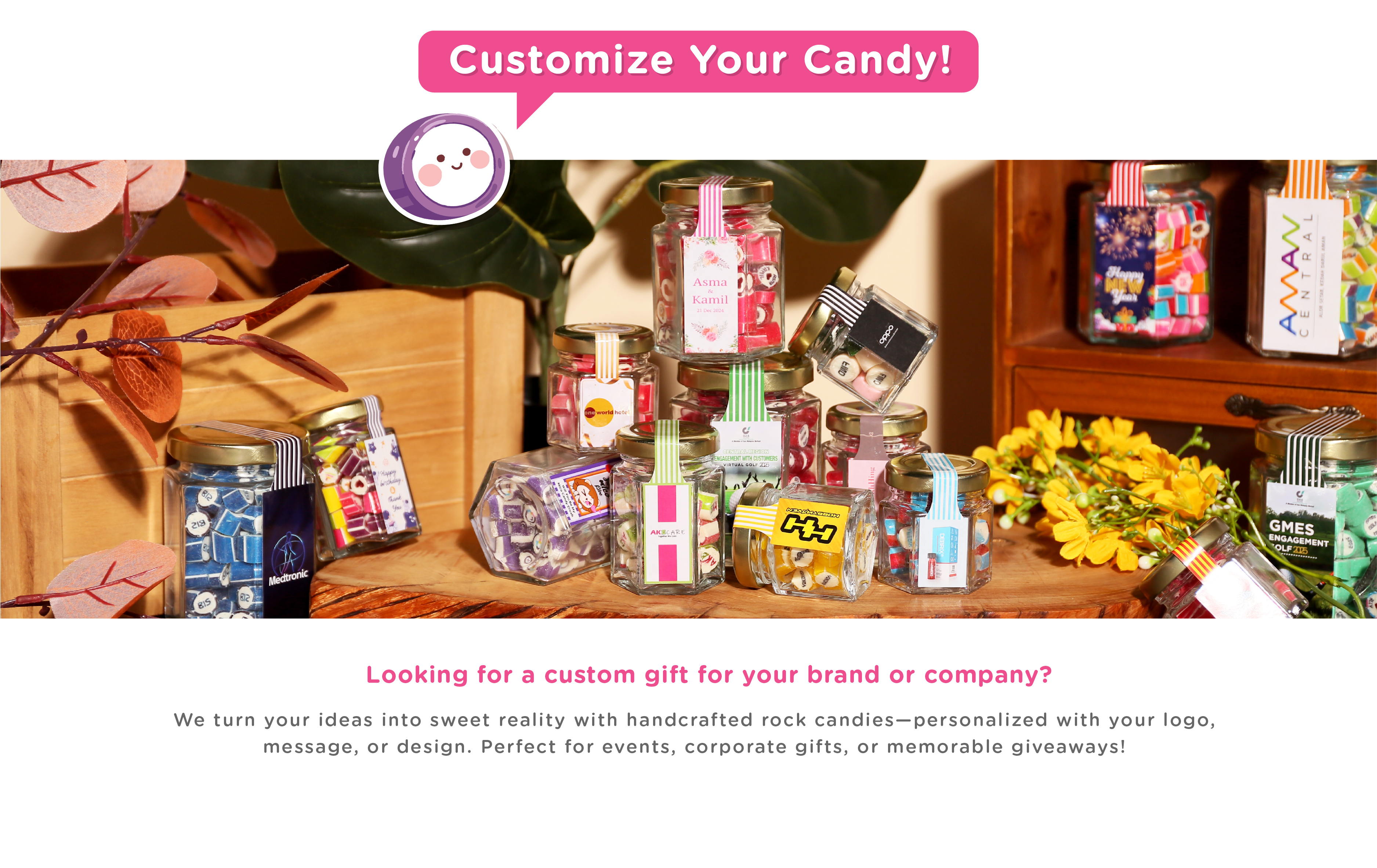  | 𝐒𝐓𝐈𝐂𝐊𝐘 𝐌𝐚𝐥𝐚𝐲𝐬𝐢𝐚