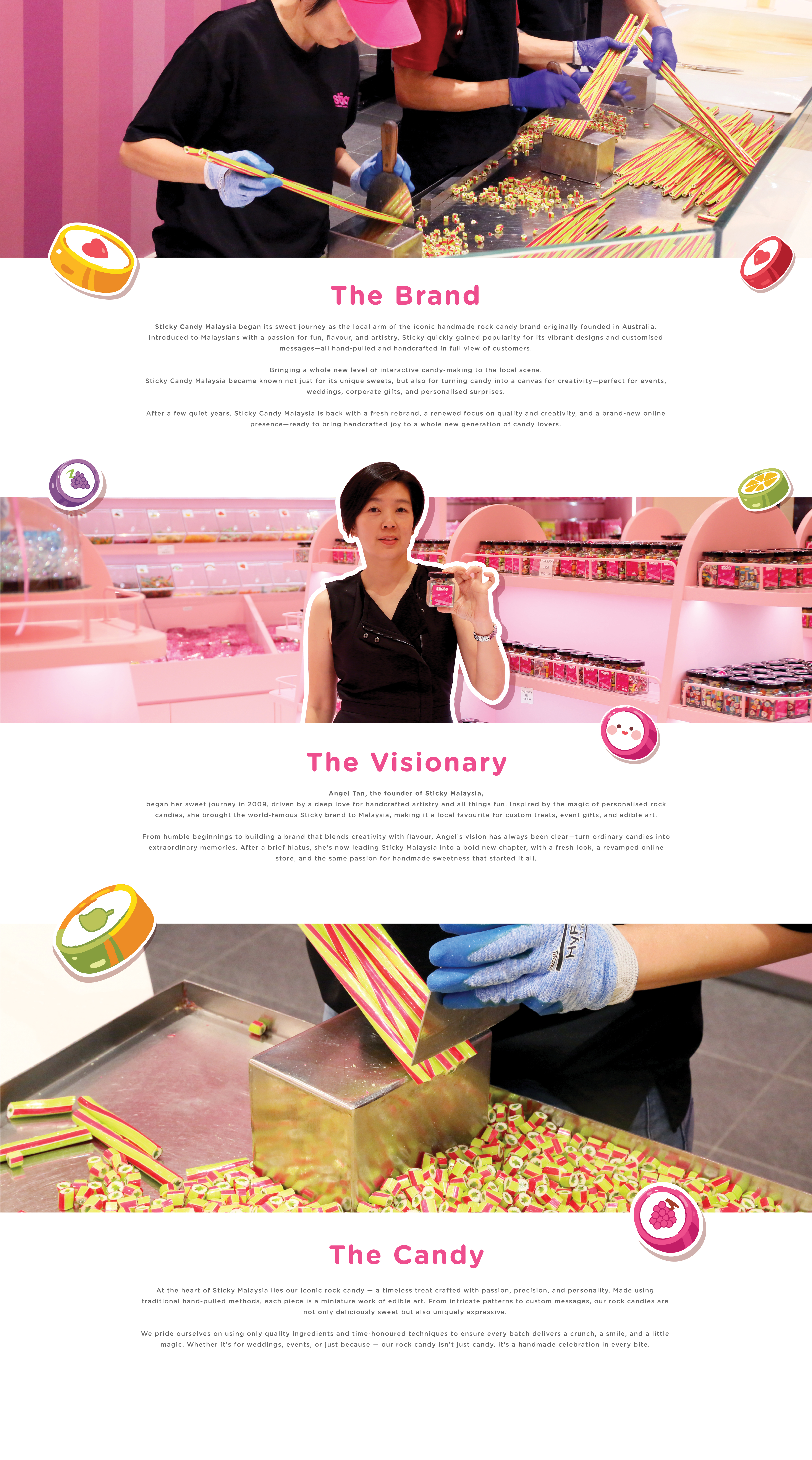 Our story landing page-01