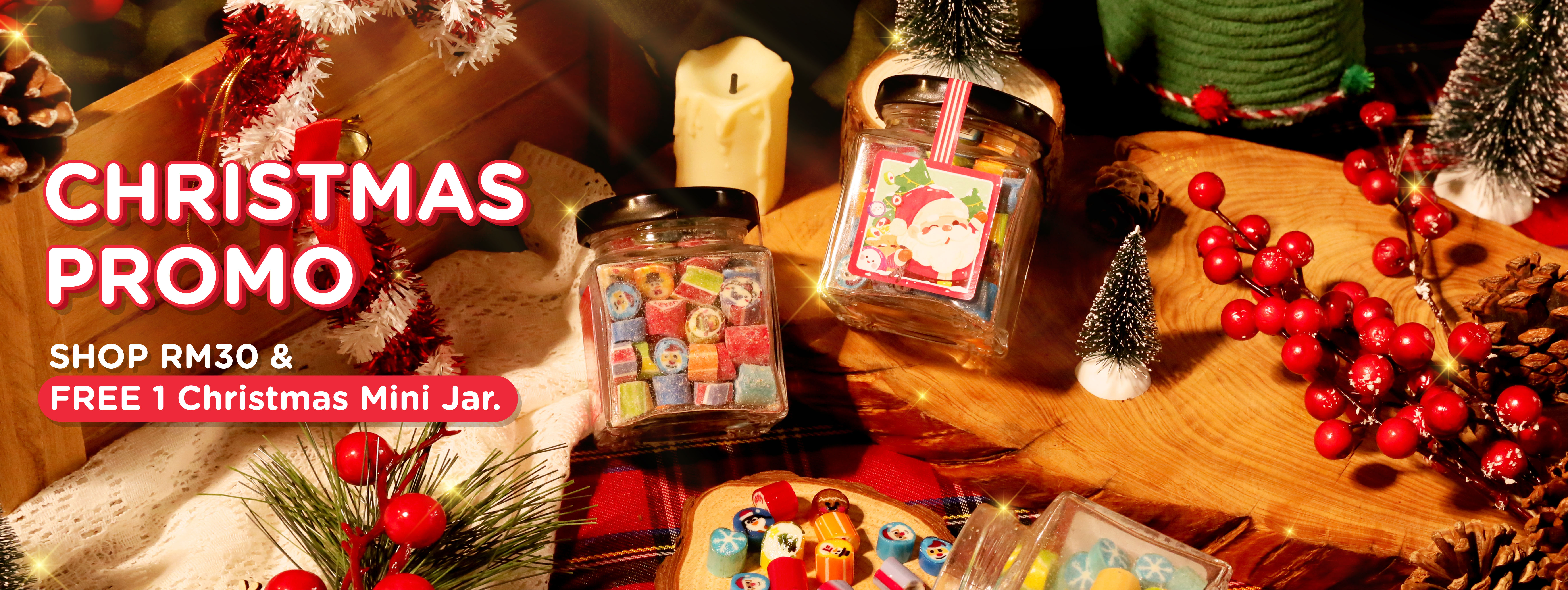  | 𝐒𝐓𝐈𝐂𝐊𝐘 𝐌𝐚𝐥𝐚𝐲𝐬𝐢𝐚