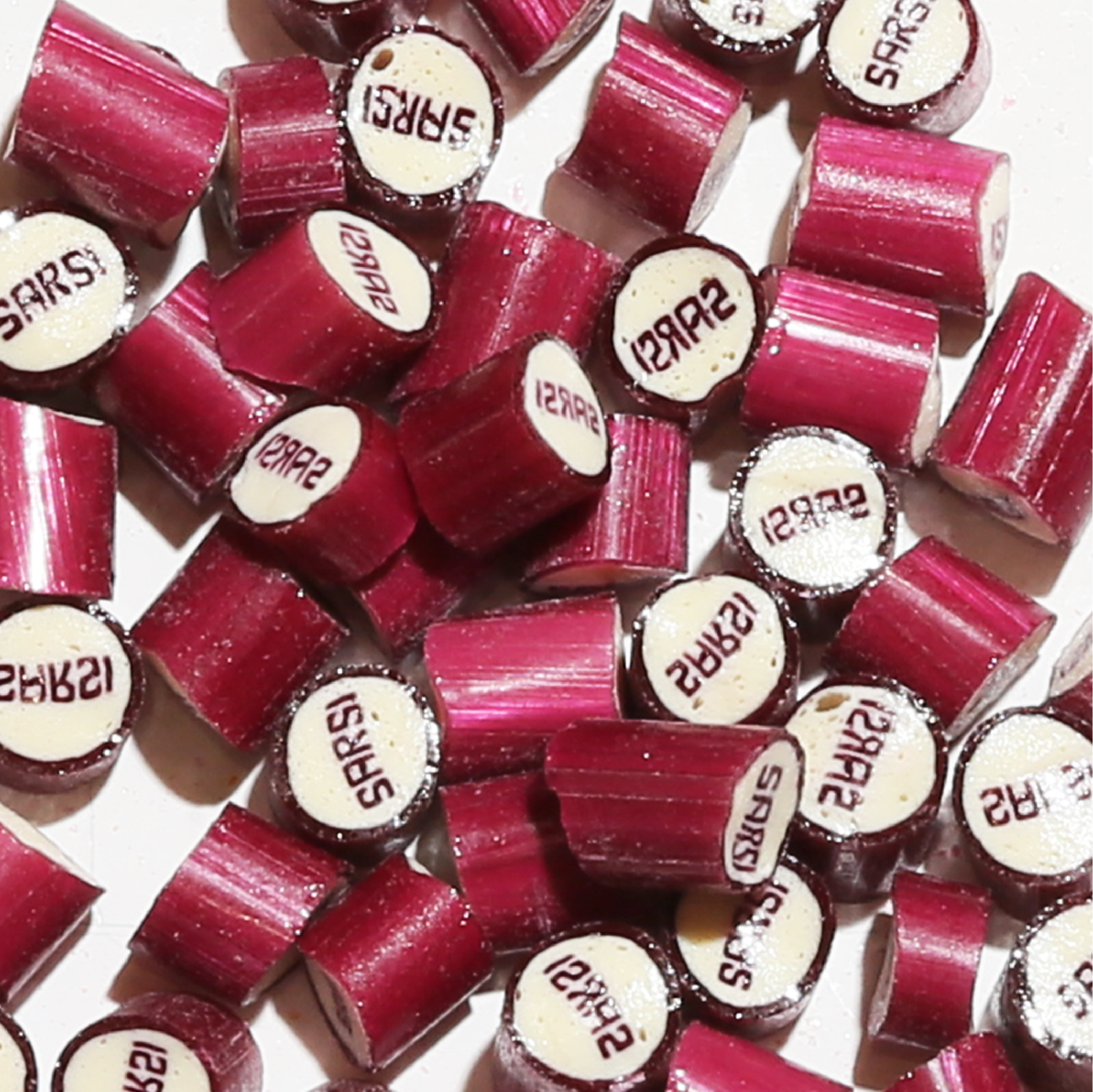 Sticky Product - Glass (Sarsi) STM-GLA-SRS-95-03