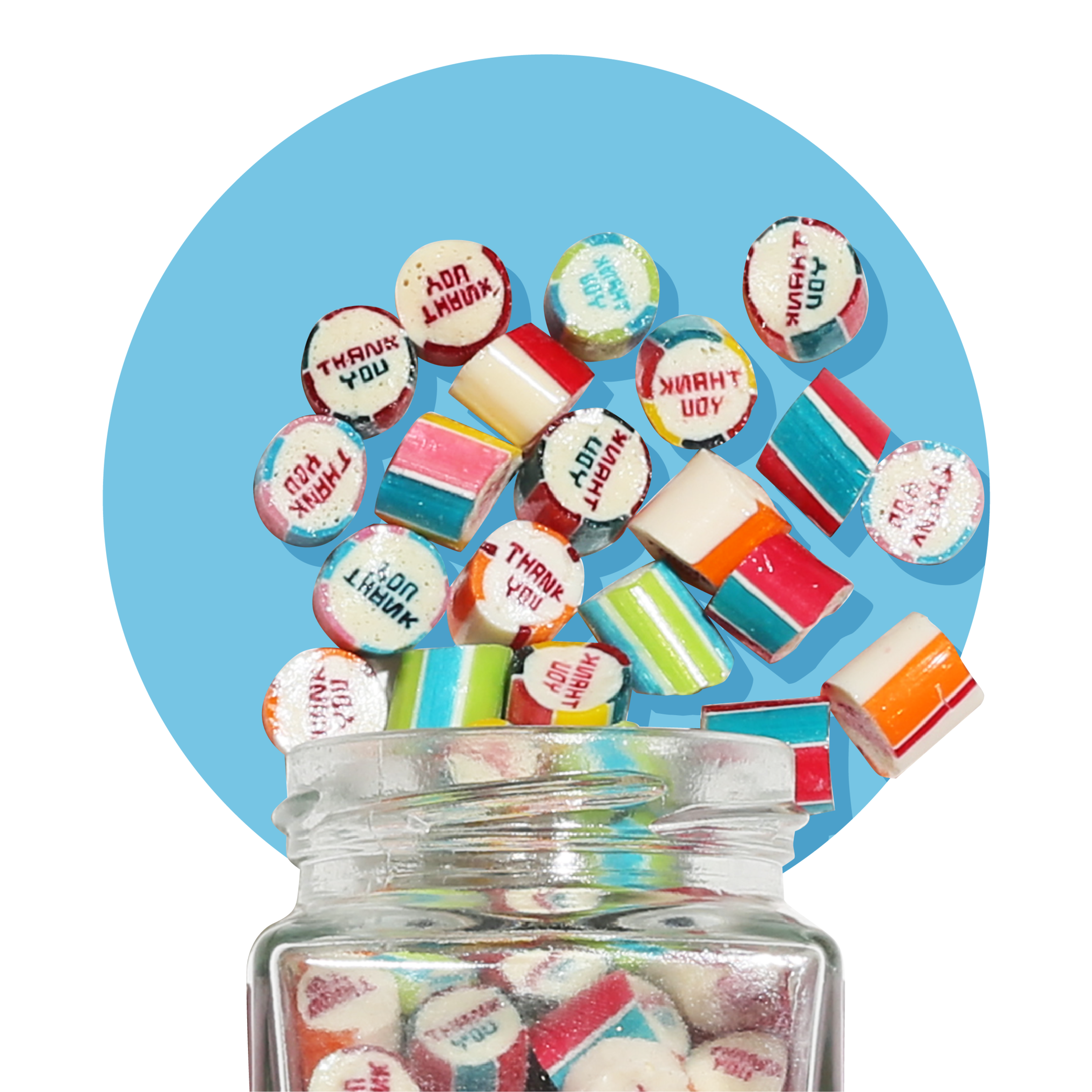 Sticky Product - Glass (ALL)-04