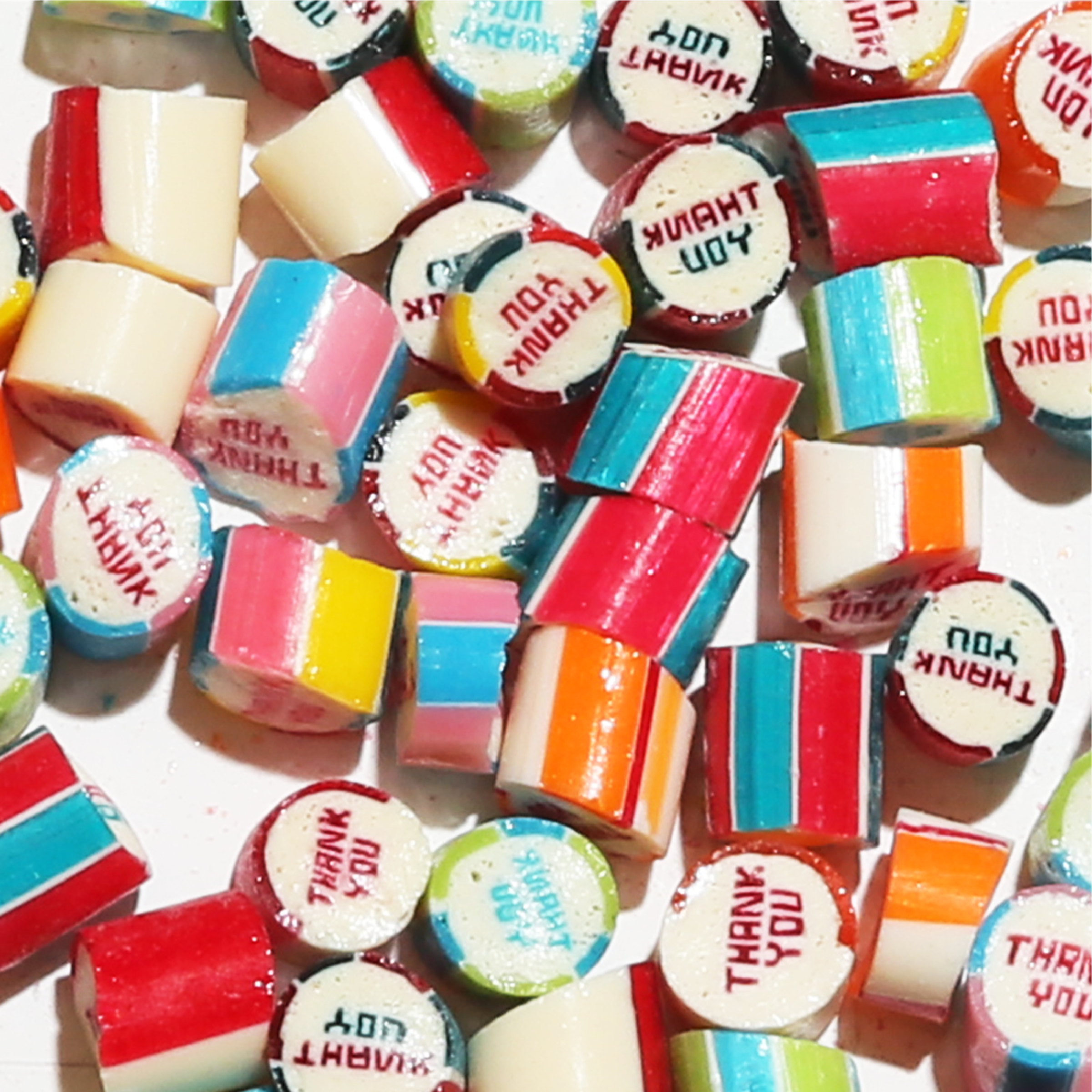 Sticky Product - Glass (ALL)-05