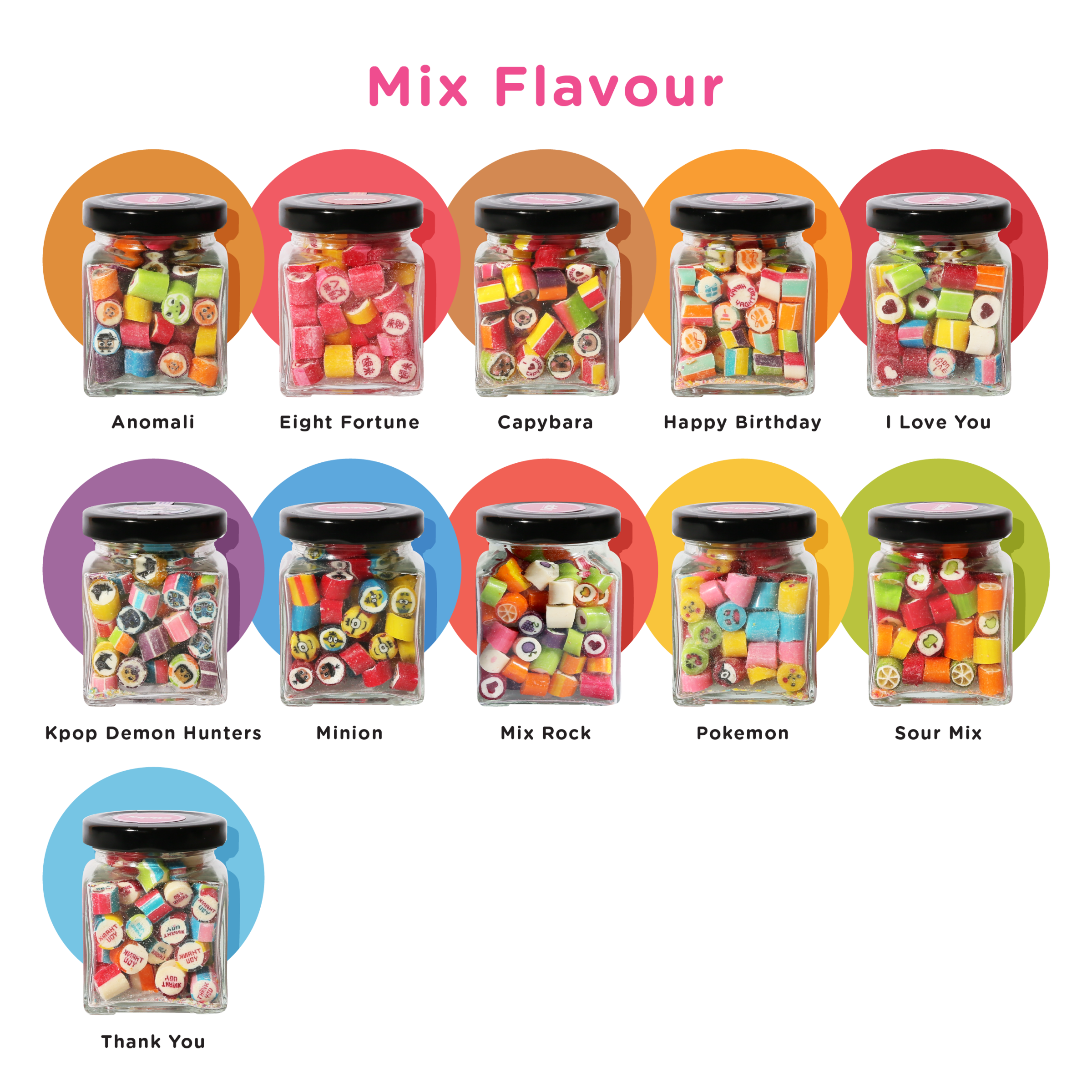 Sticky Product - Glass (ALL)-03