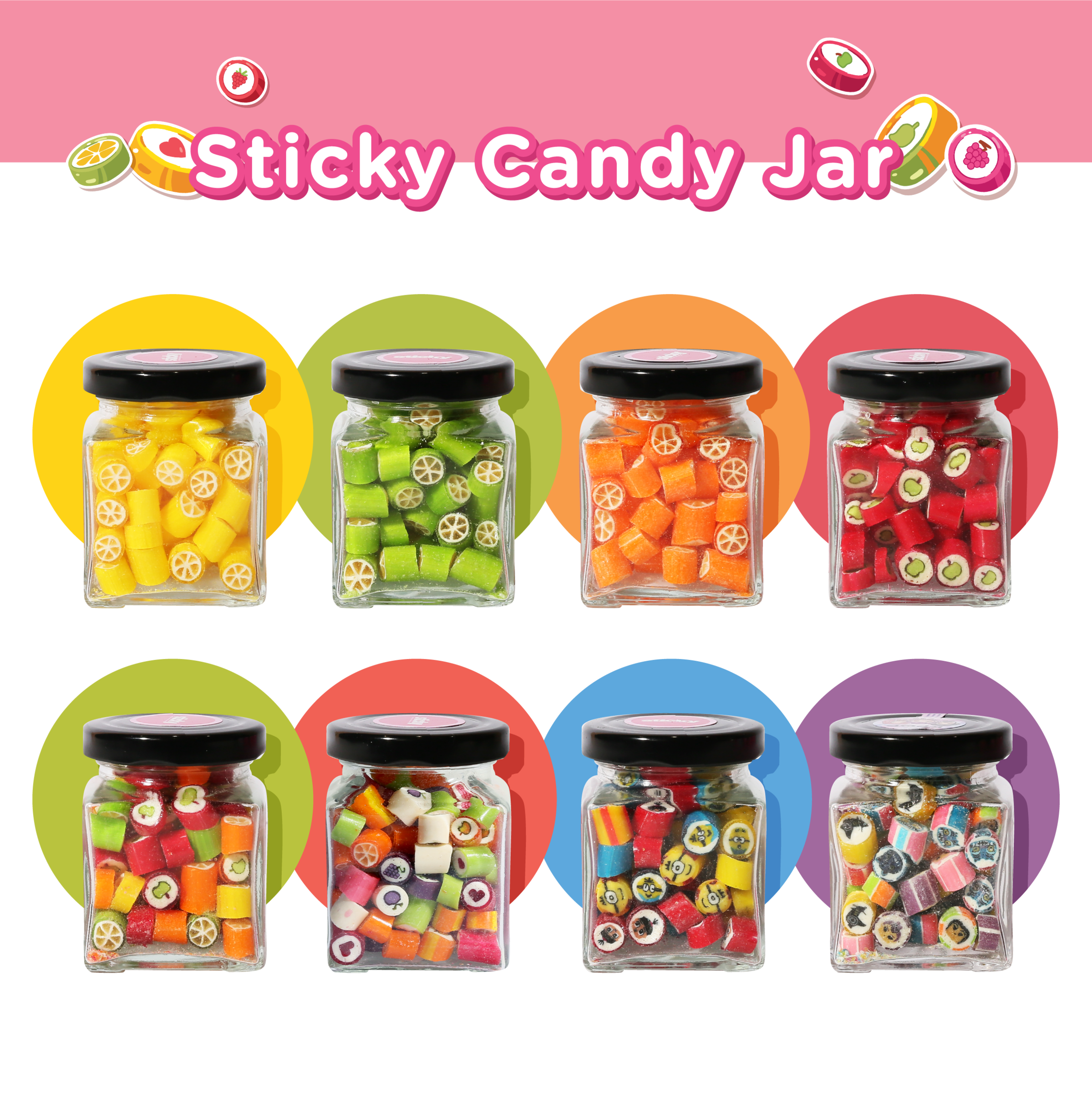 Sticky Product - Glass (ALL)-01