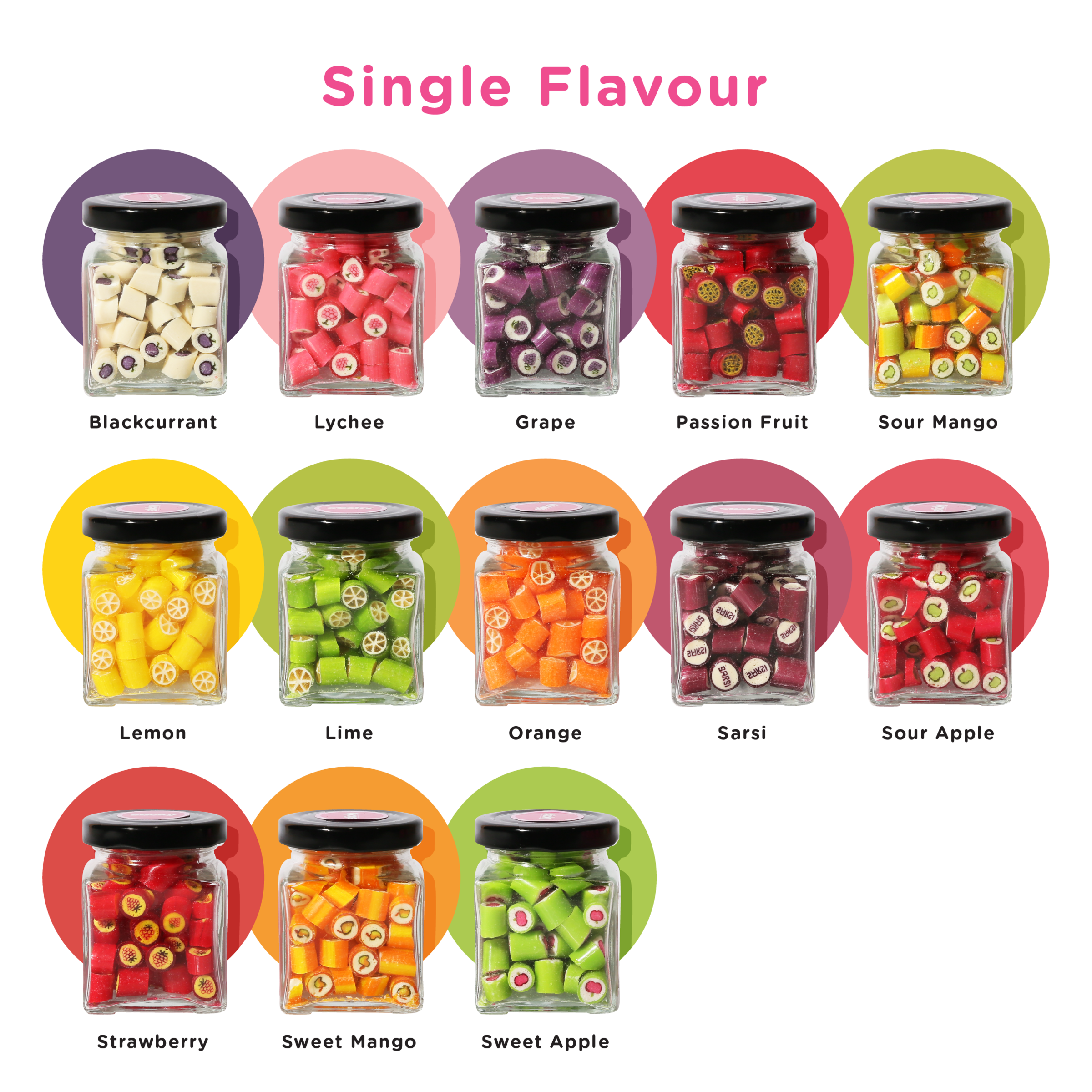 Sticky Product - Glass (ALL)-02