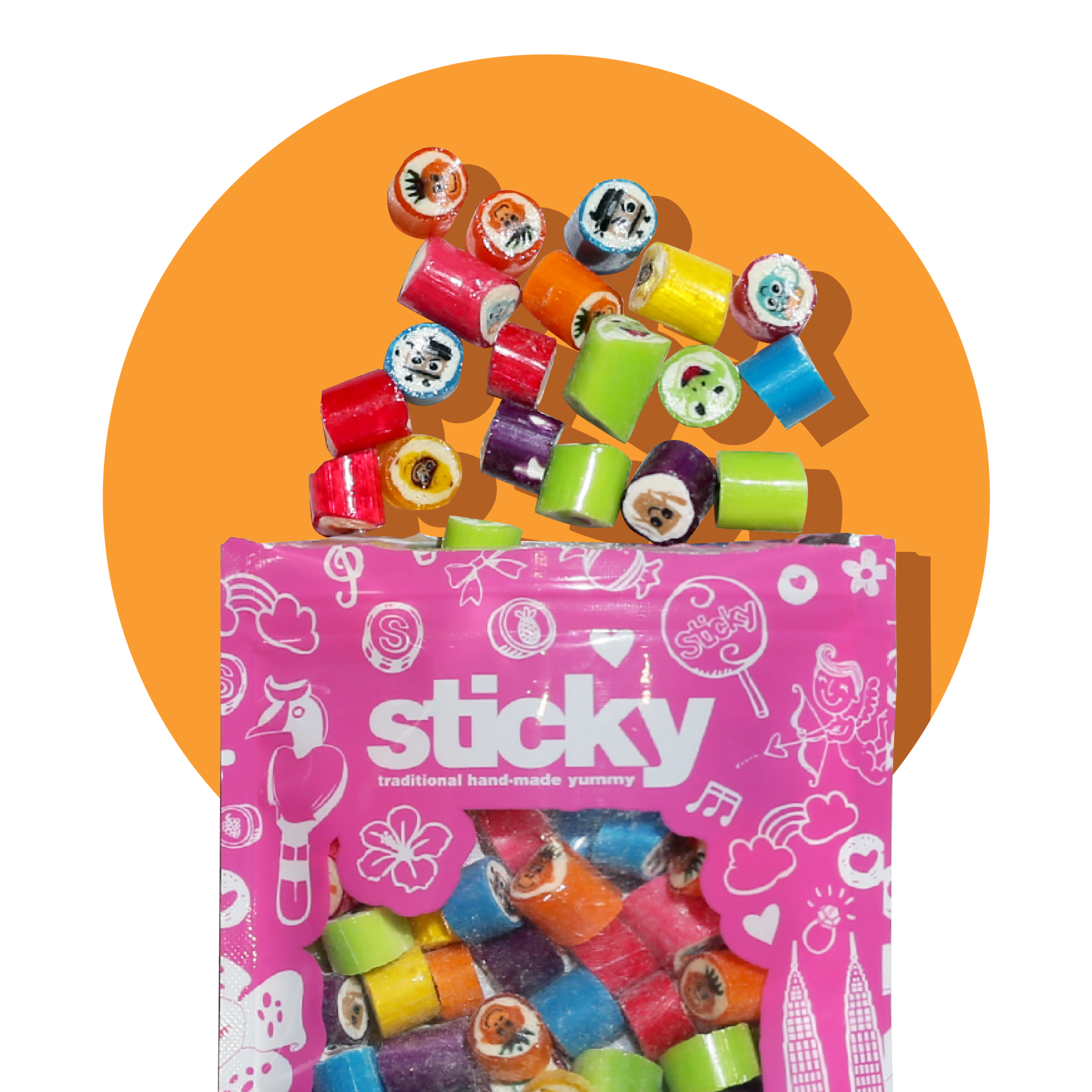 Sticky Product - Packet (ALL)-03