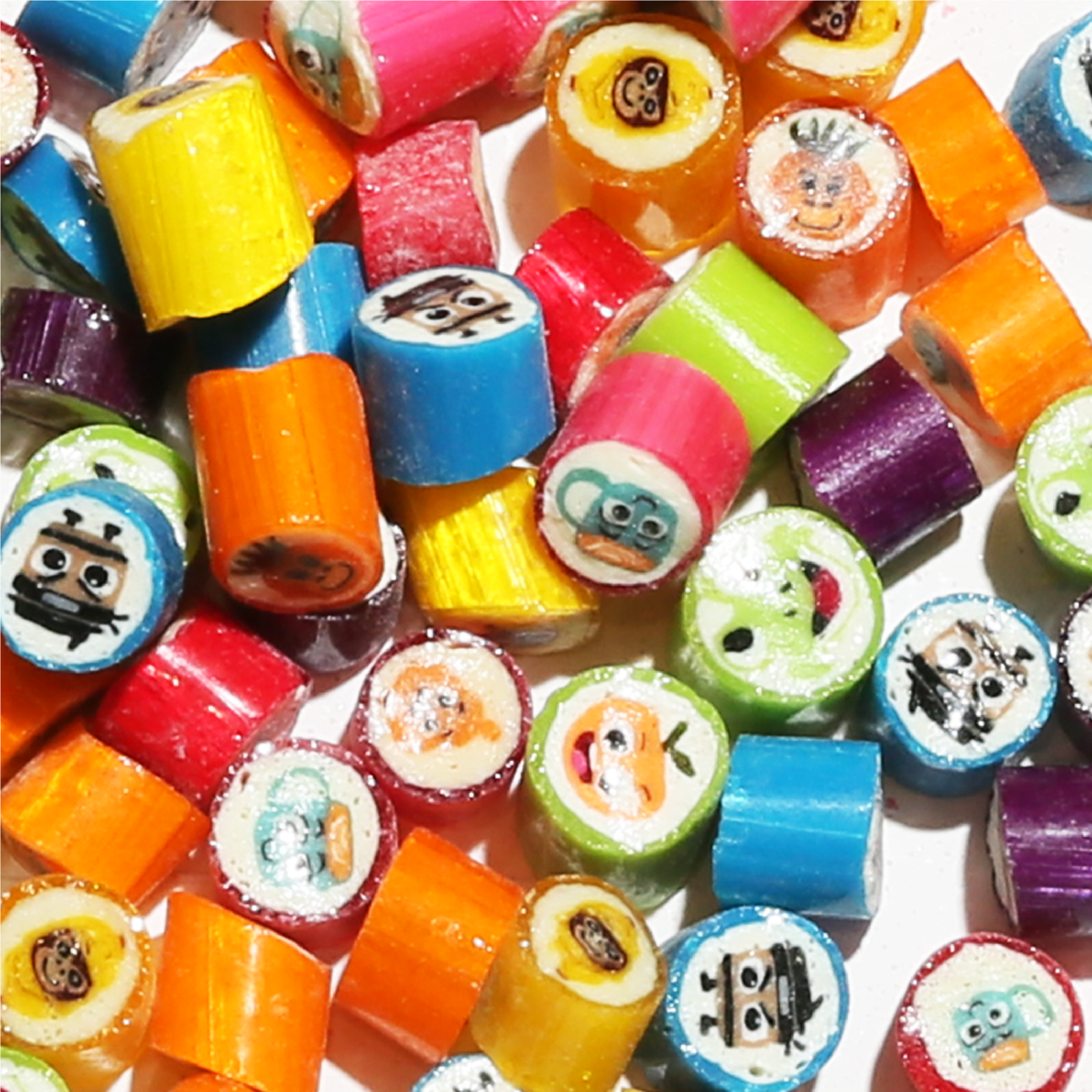 Sticky Product - Packet (ALL)-04