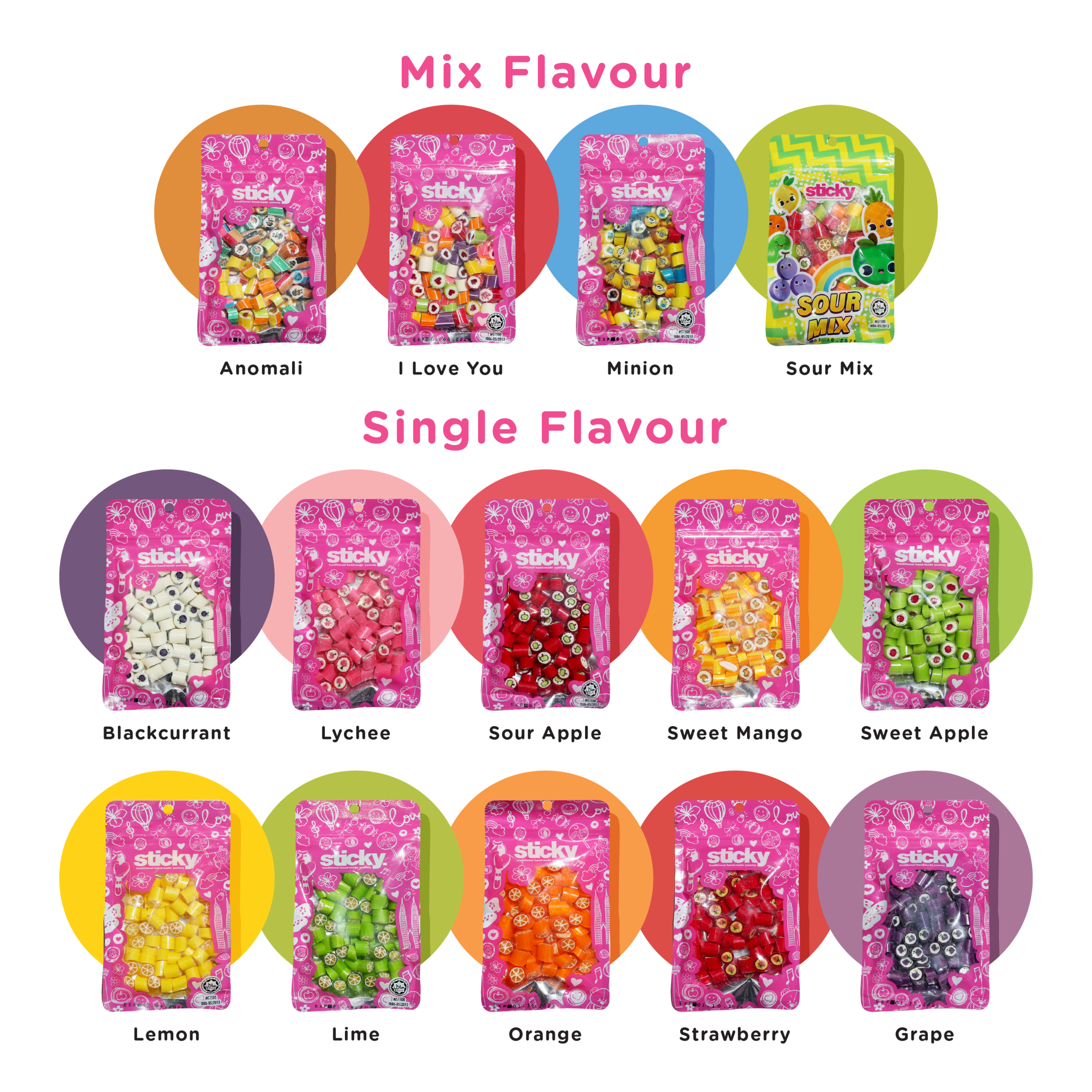 Sticky Product - Packet (ALL)-02