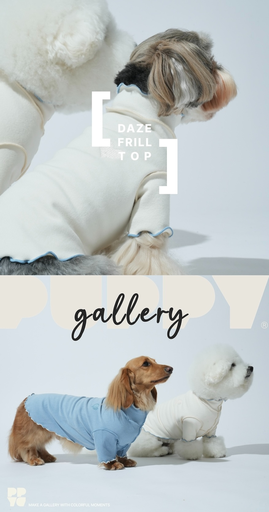 3bd1411f-6754-4ab6-9602-08f48951b502