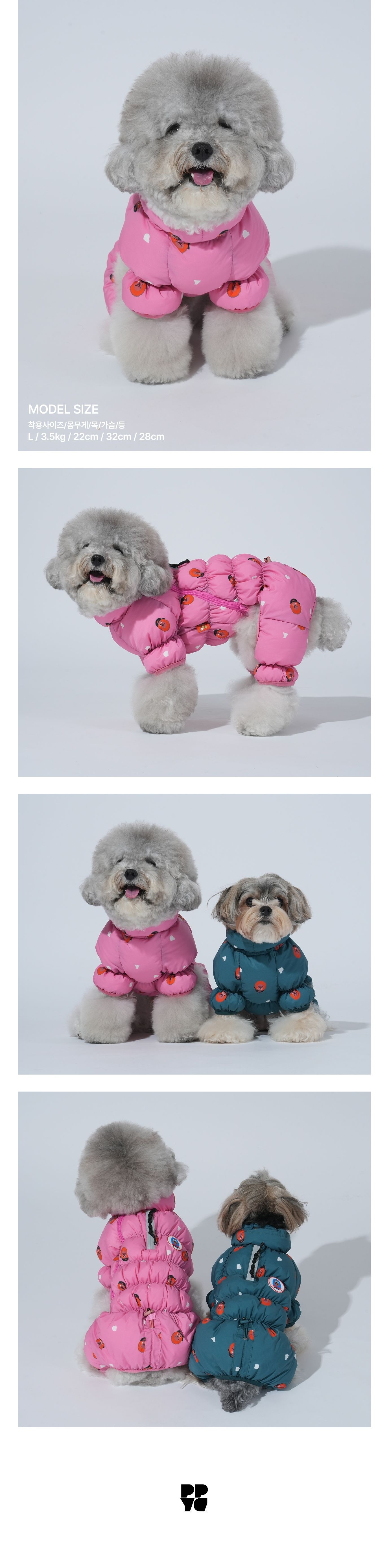 imgi_16_1761629289_878844