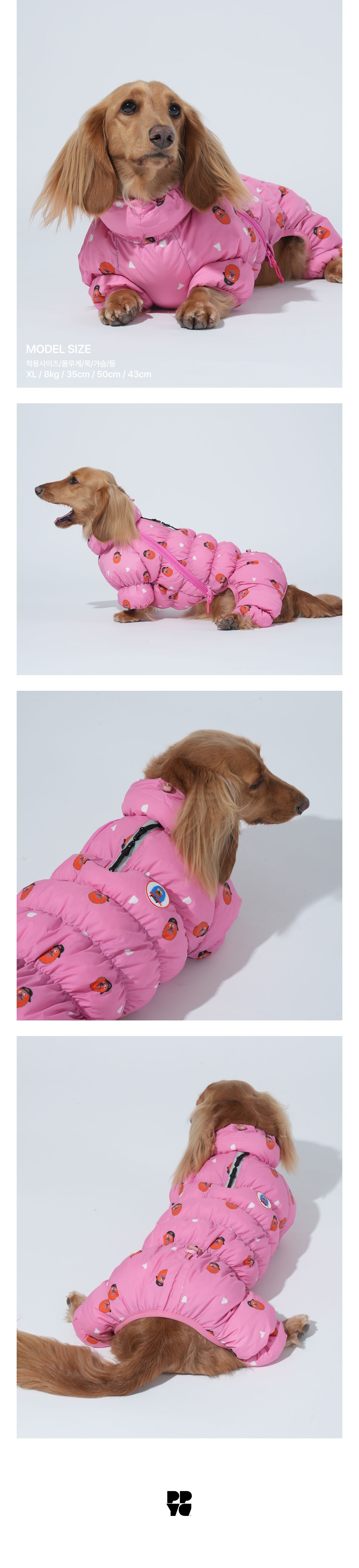 imgi_18_1761629290_435578