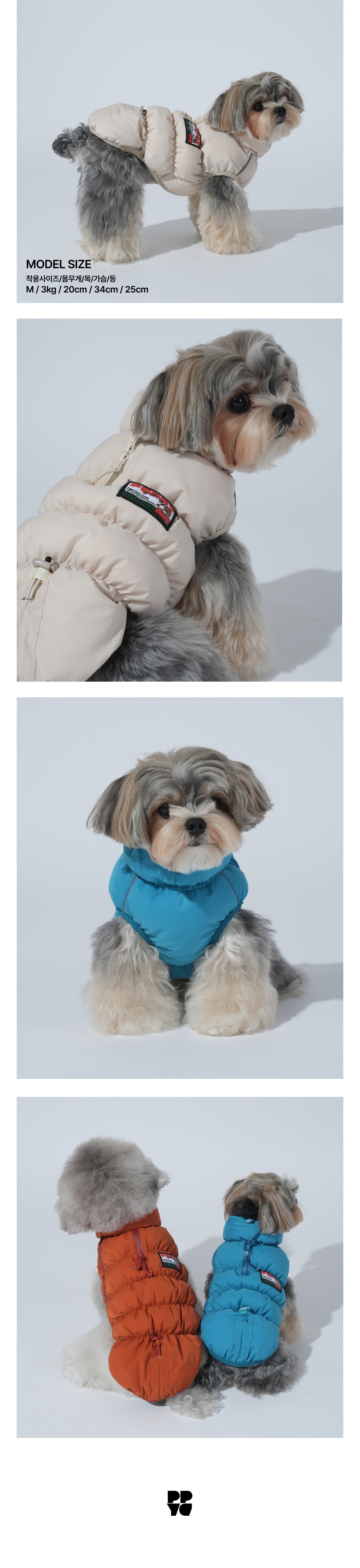 imgi_15_1759405261_688736