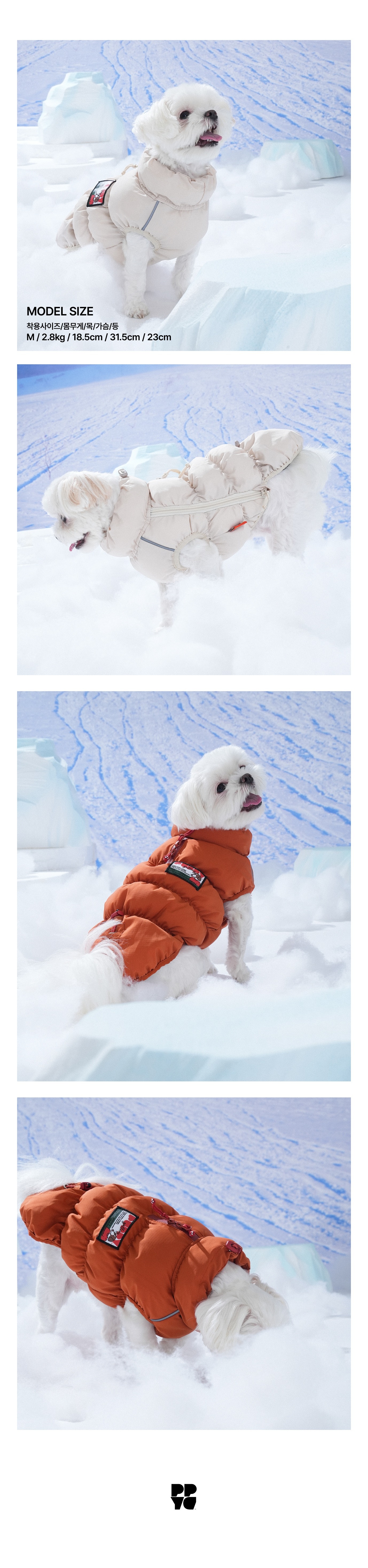 imgi_14_1759405257_310646