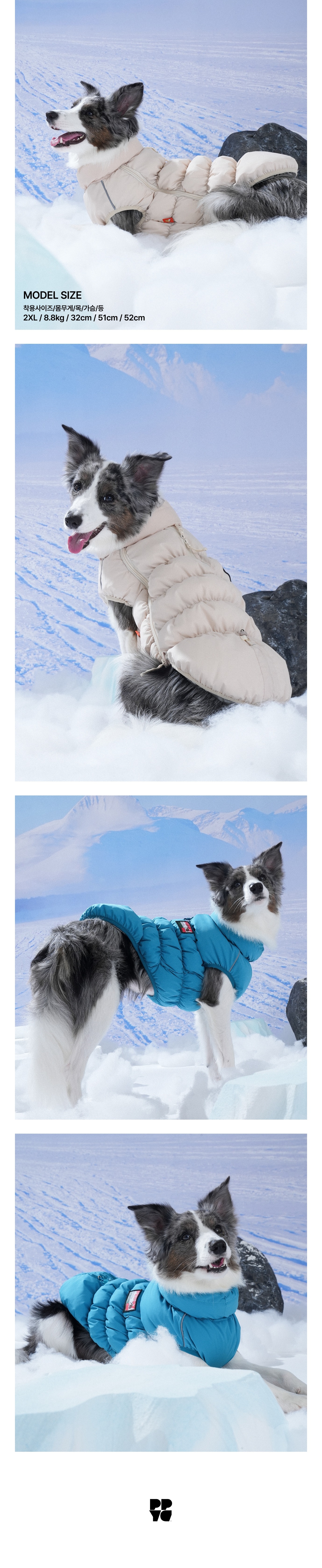 imgi_19_1759405290_433645