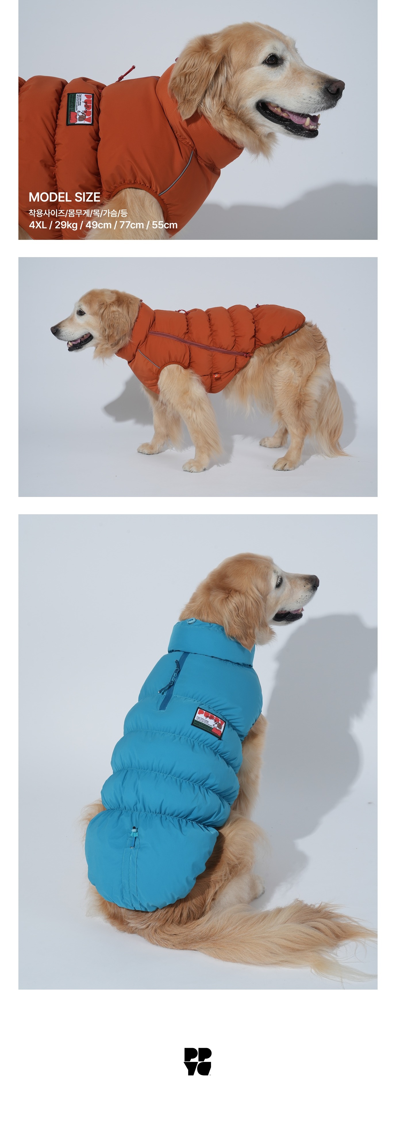 imgi_23_1759411324_203675