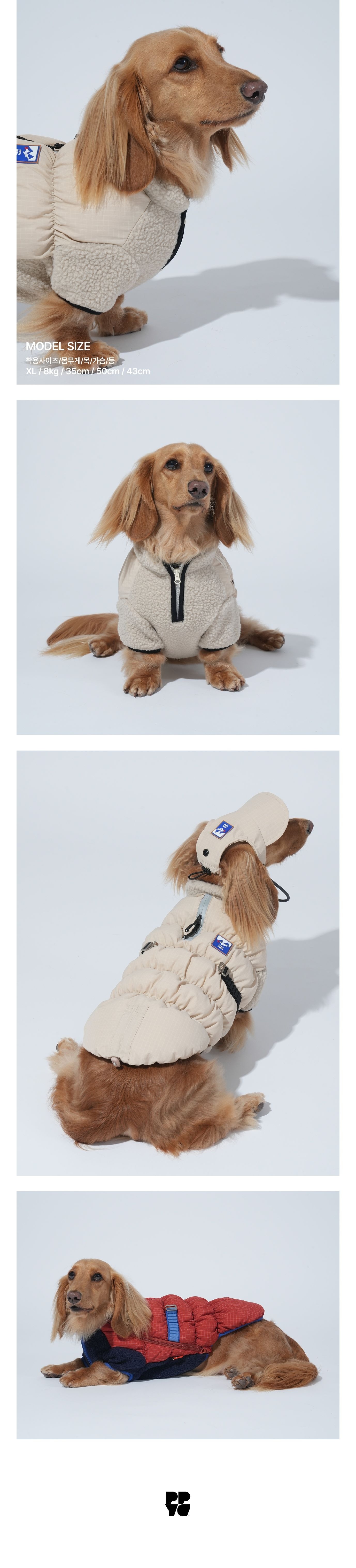 imgi_19_1761019681_320098